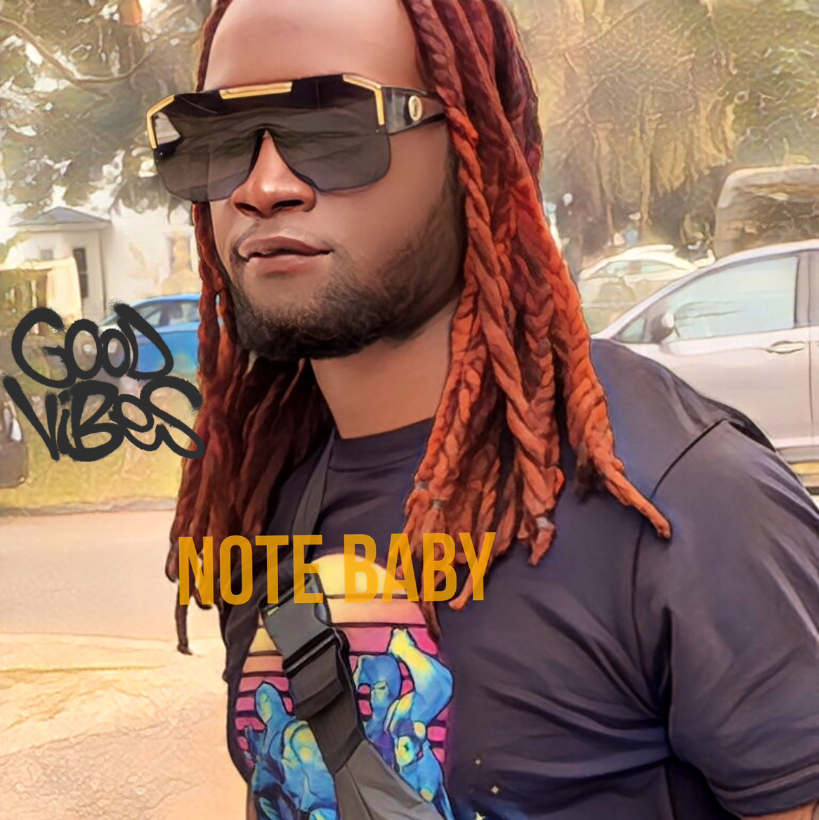 illa Note
