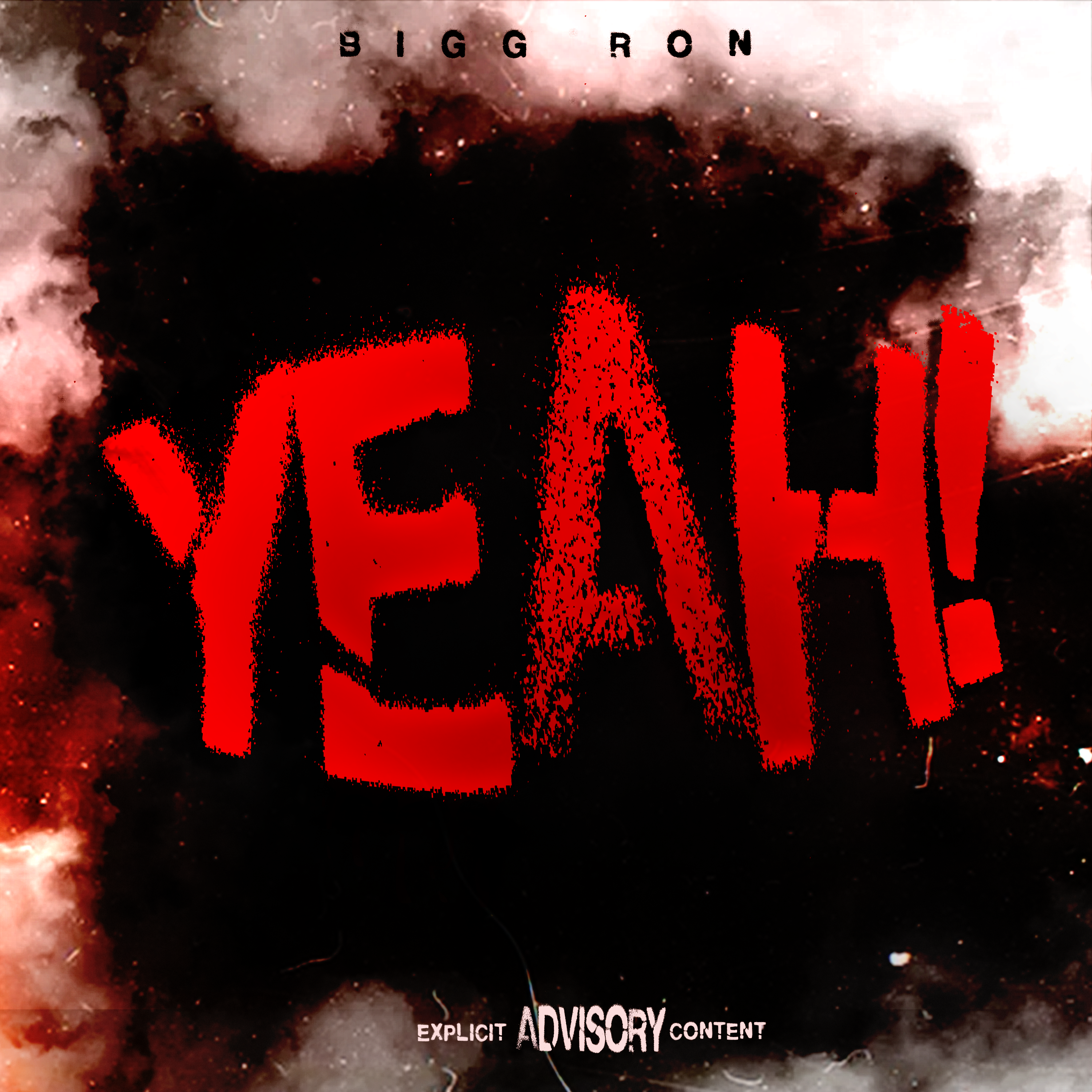 YEAH ! artwork