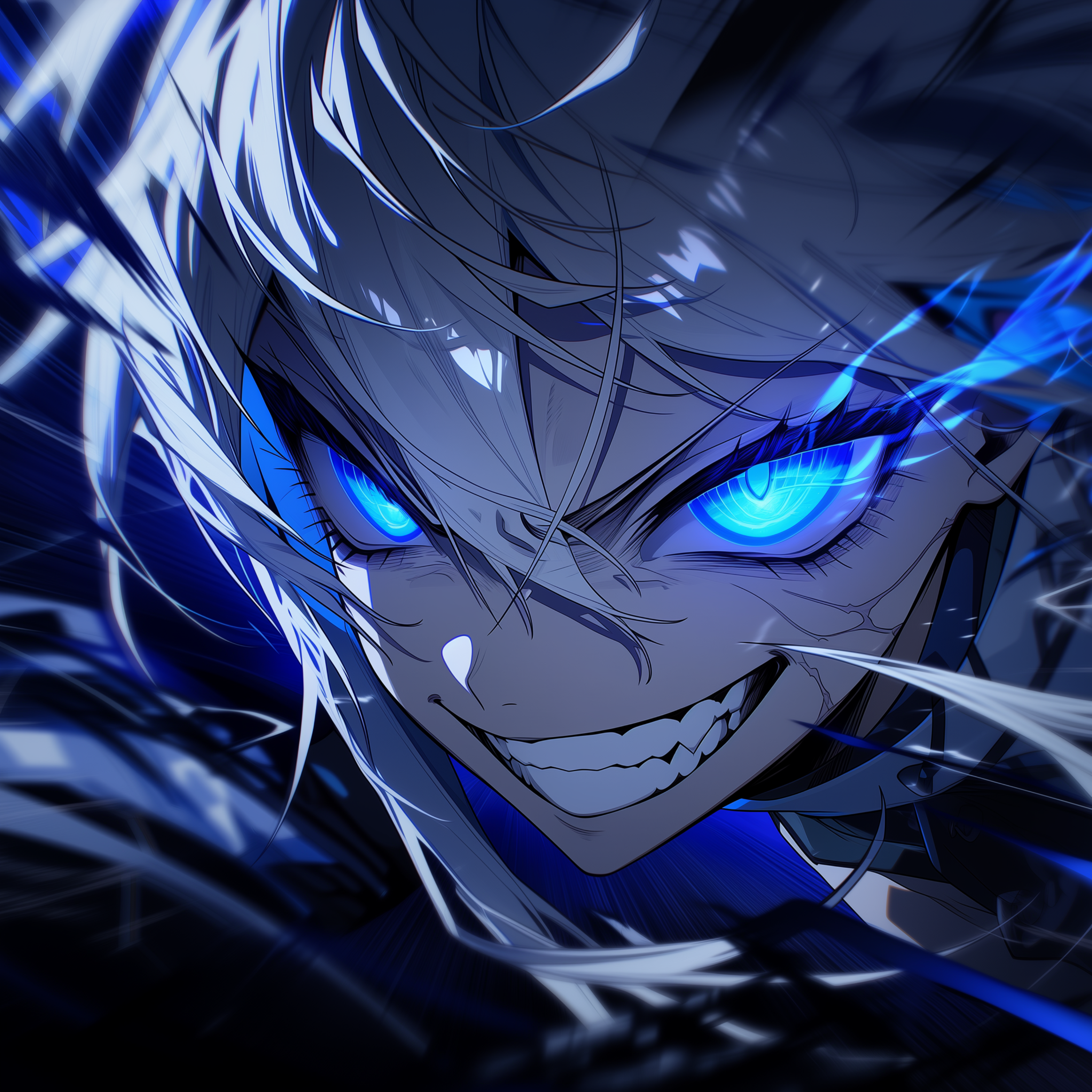 Leveling (Phonk) artwork