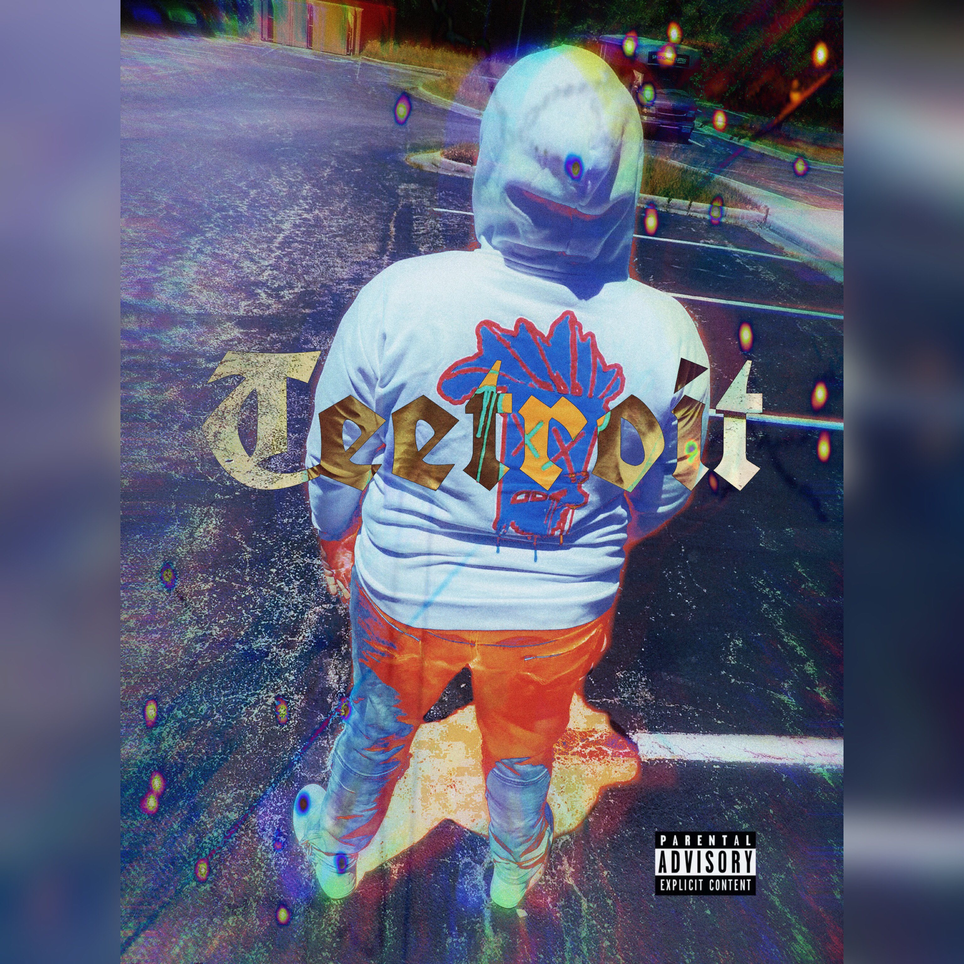 Teetroit artwork