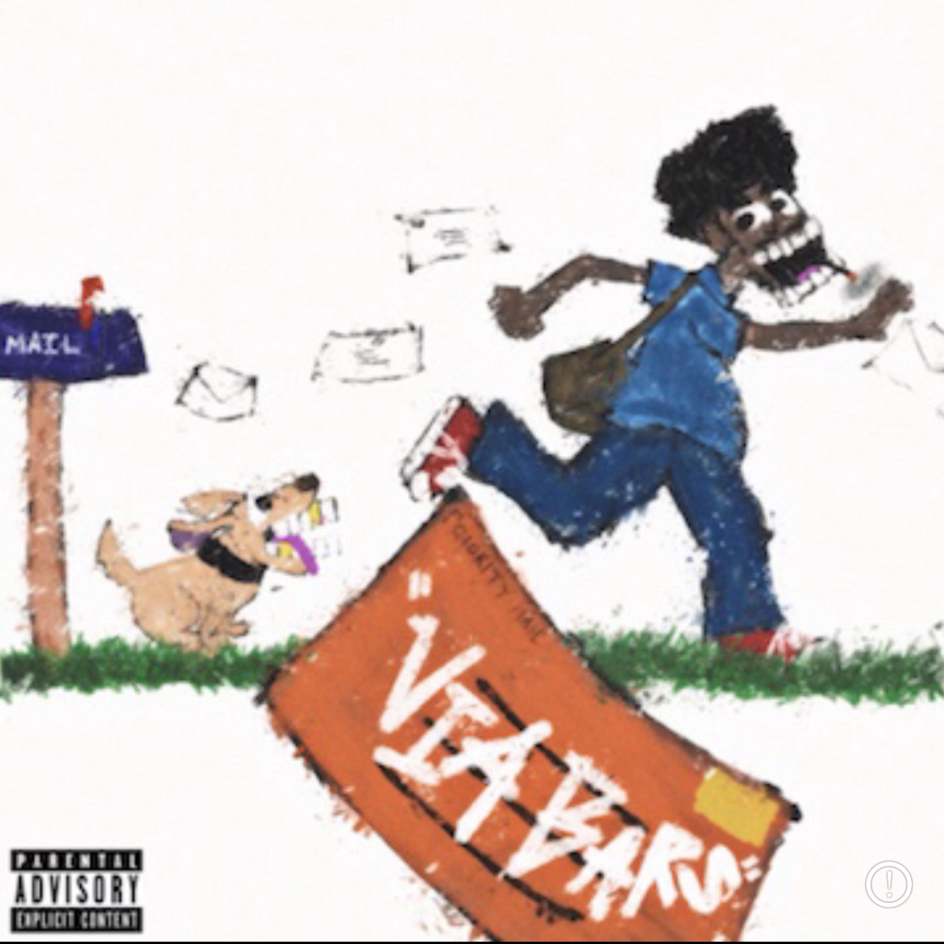 Via Barz artwork