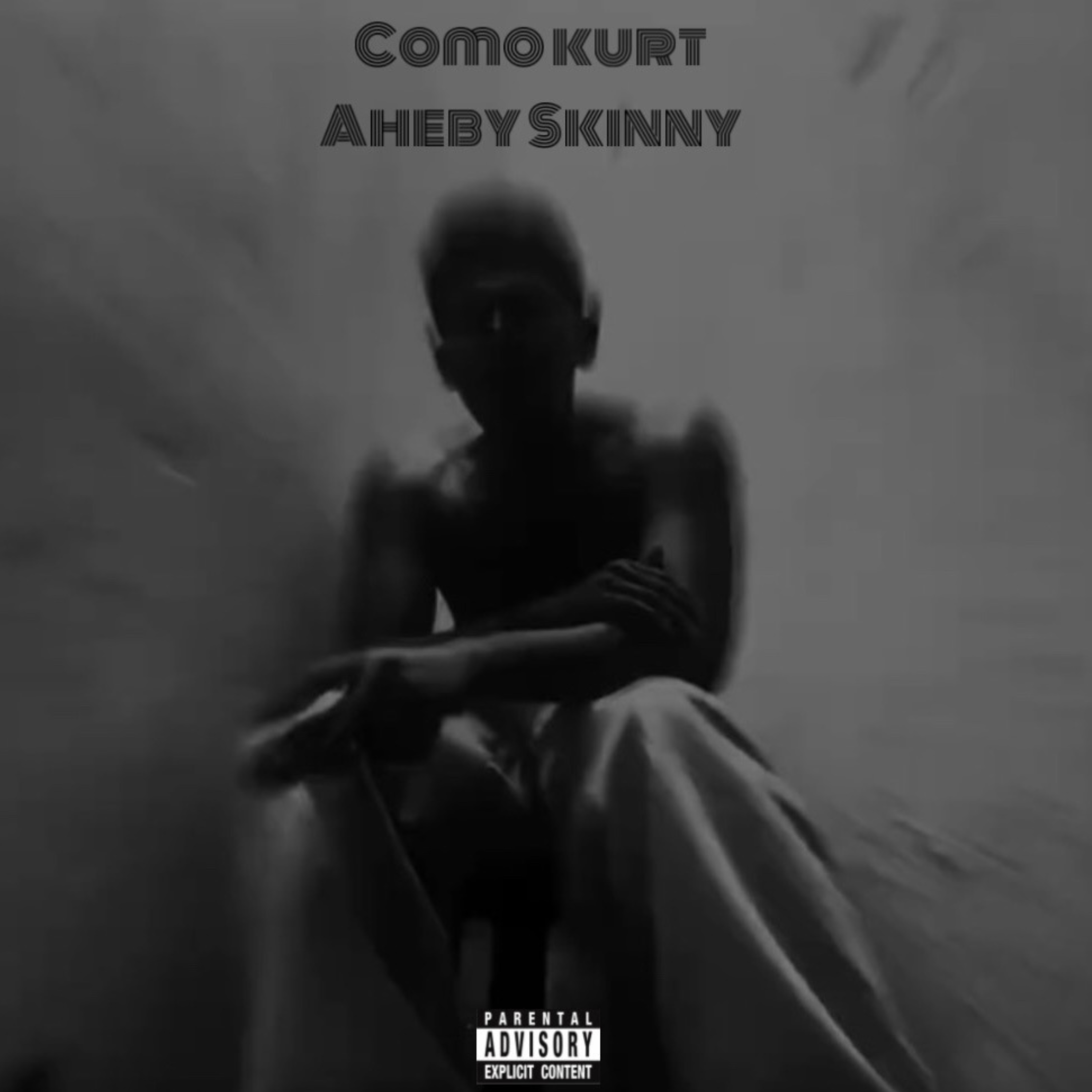 Como Kurt artwork