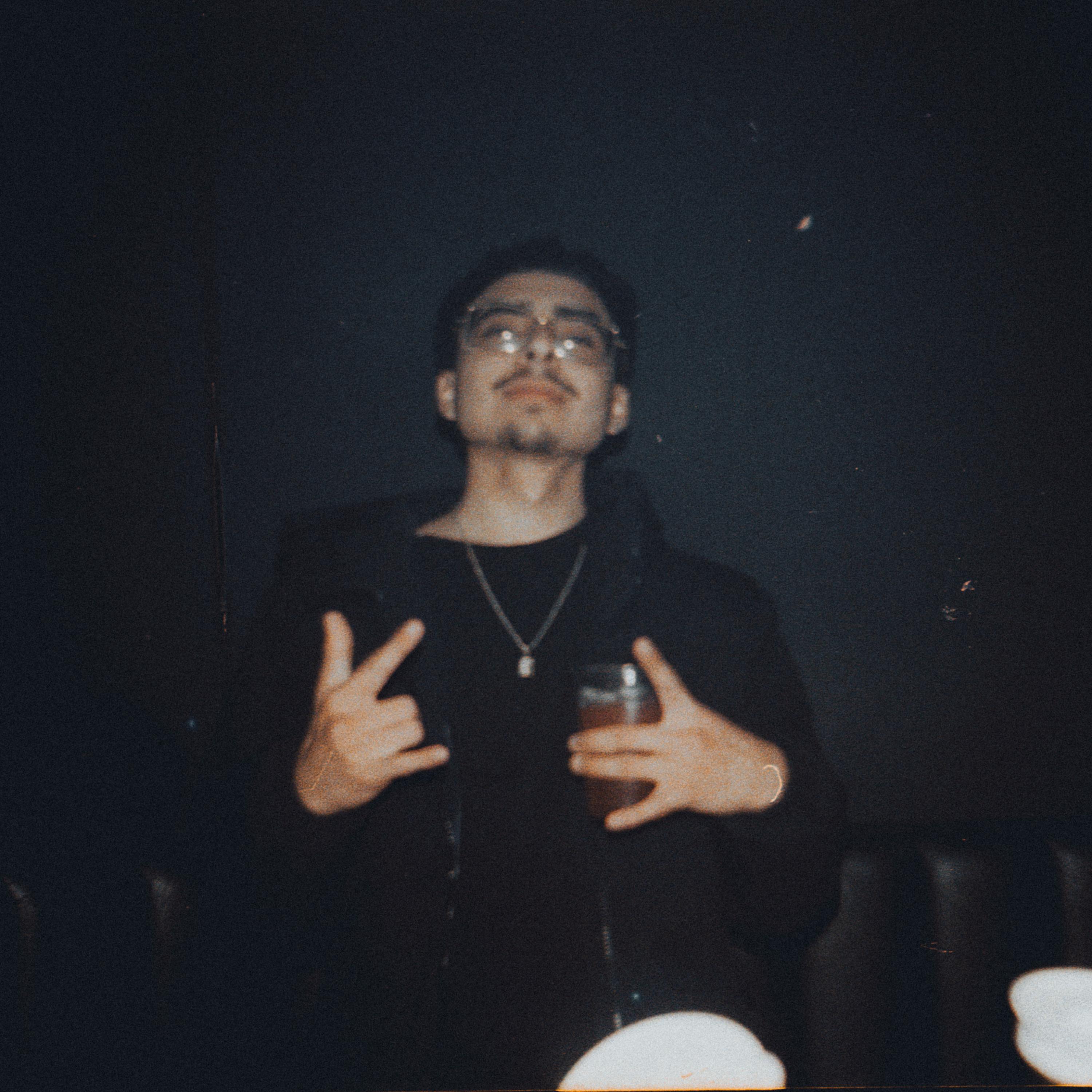 I.Have.a.Dream artwork