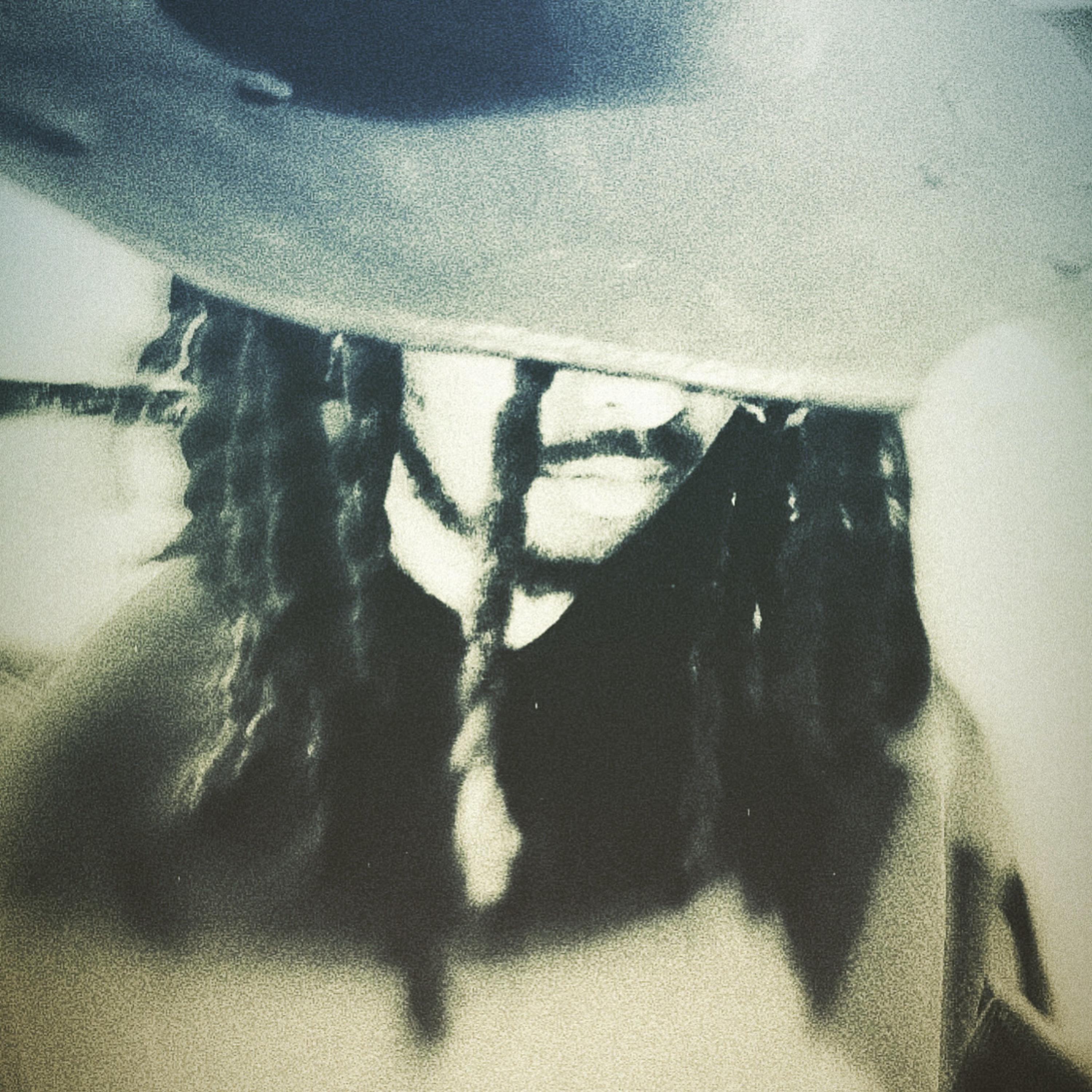 THE MIND OF A JESTER artwork