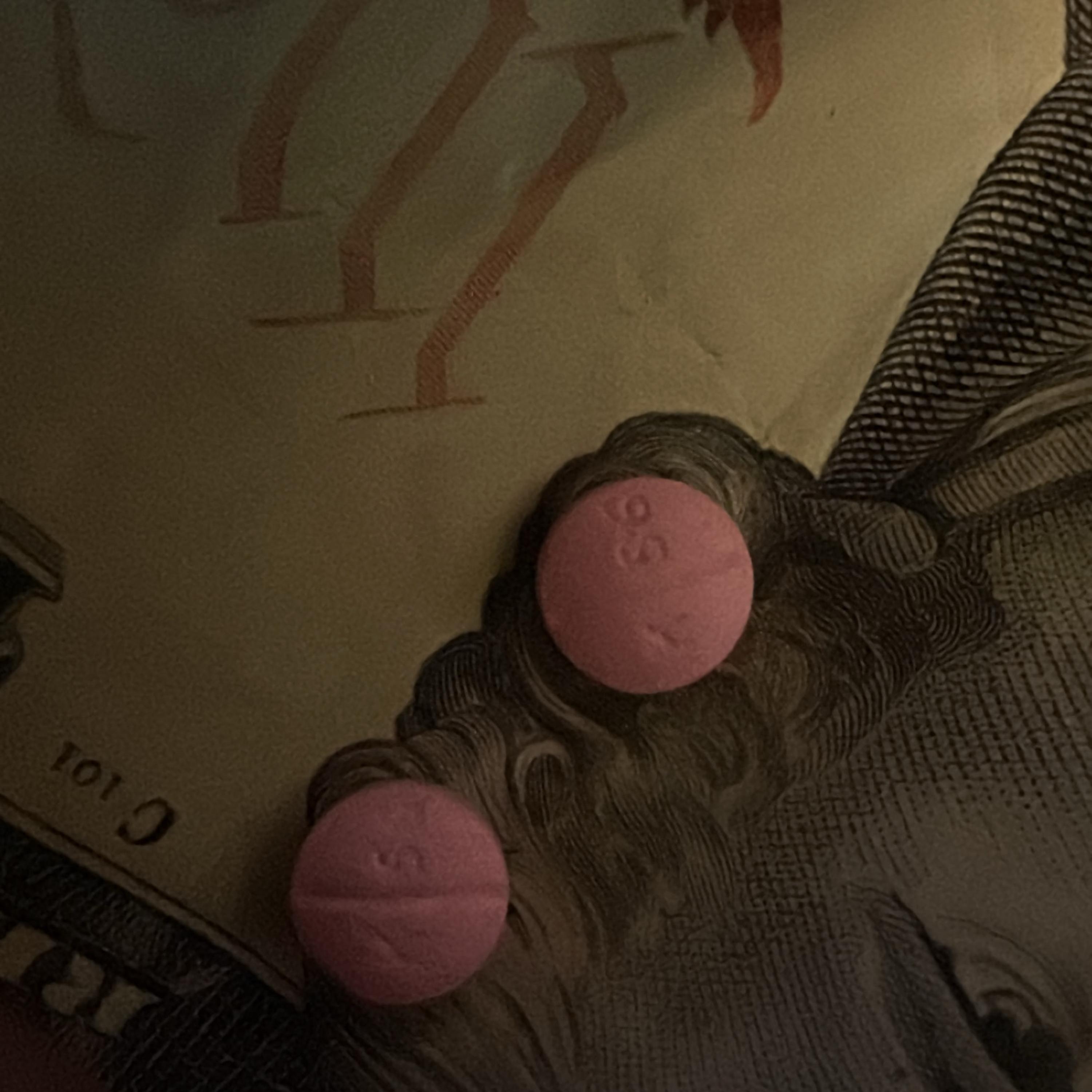 Caligirl artwork