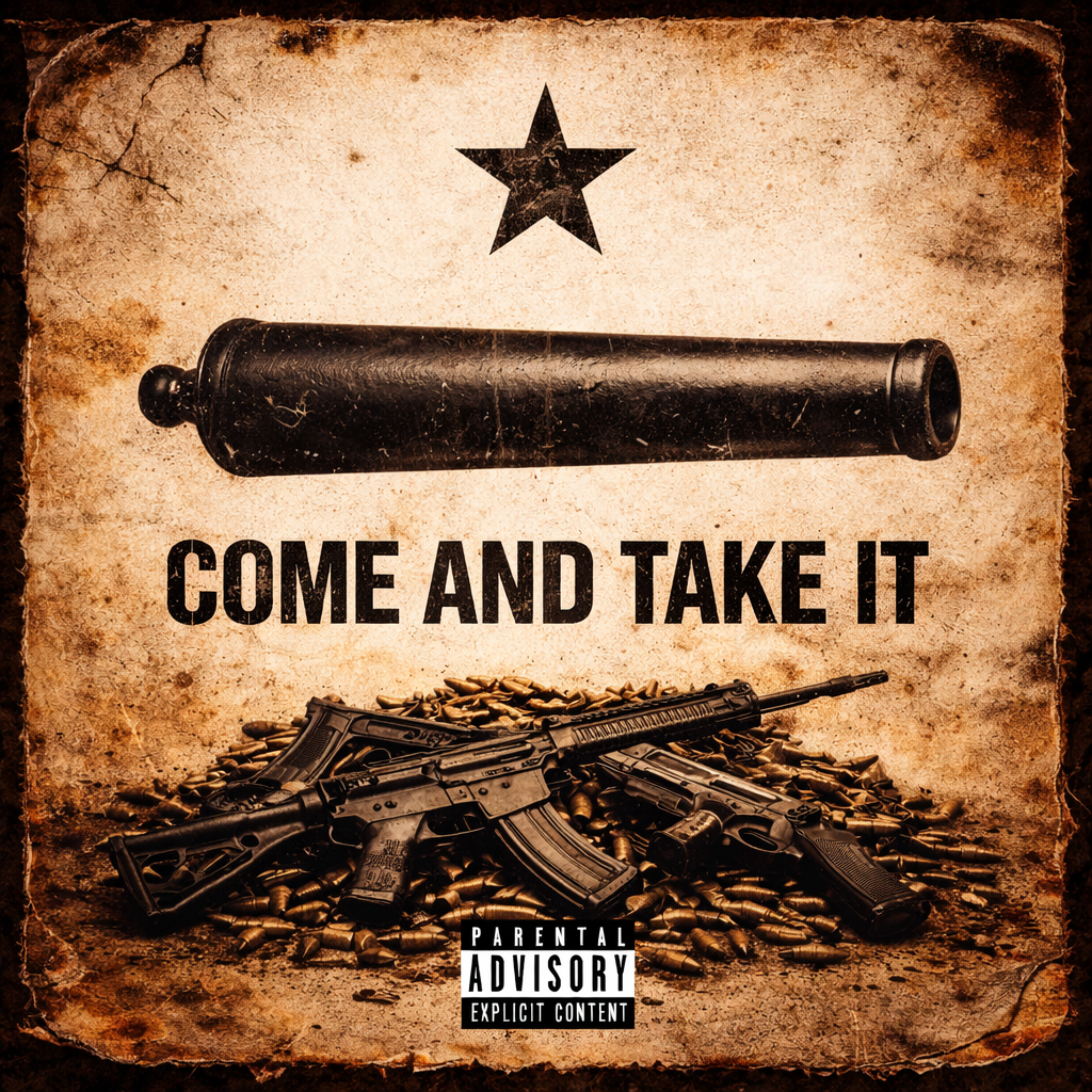War artwork