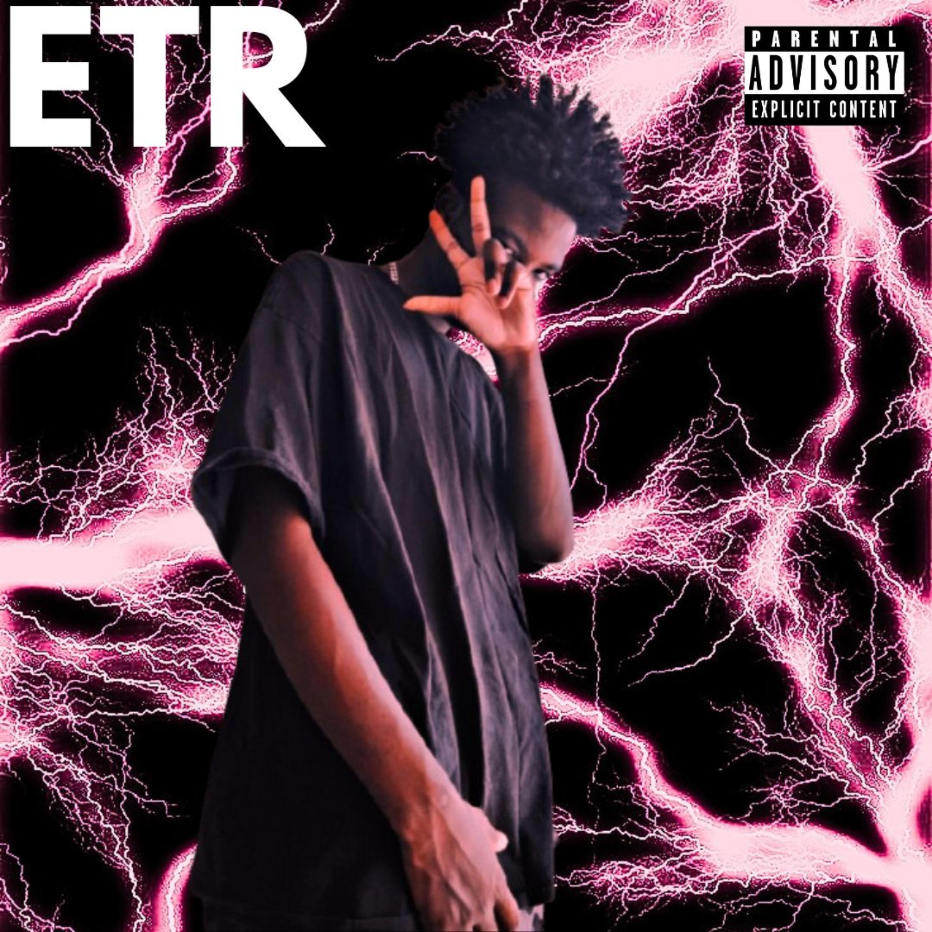 ETR artwork