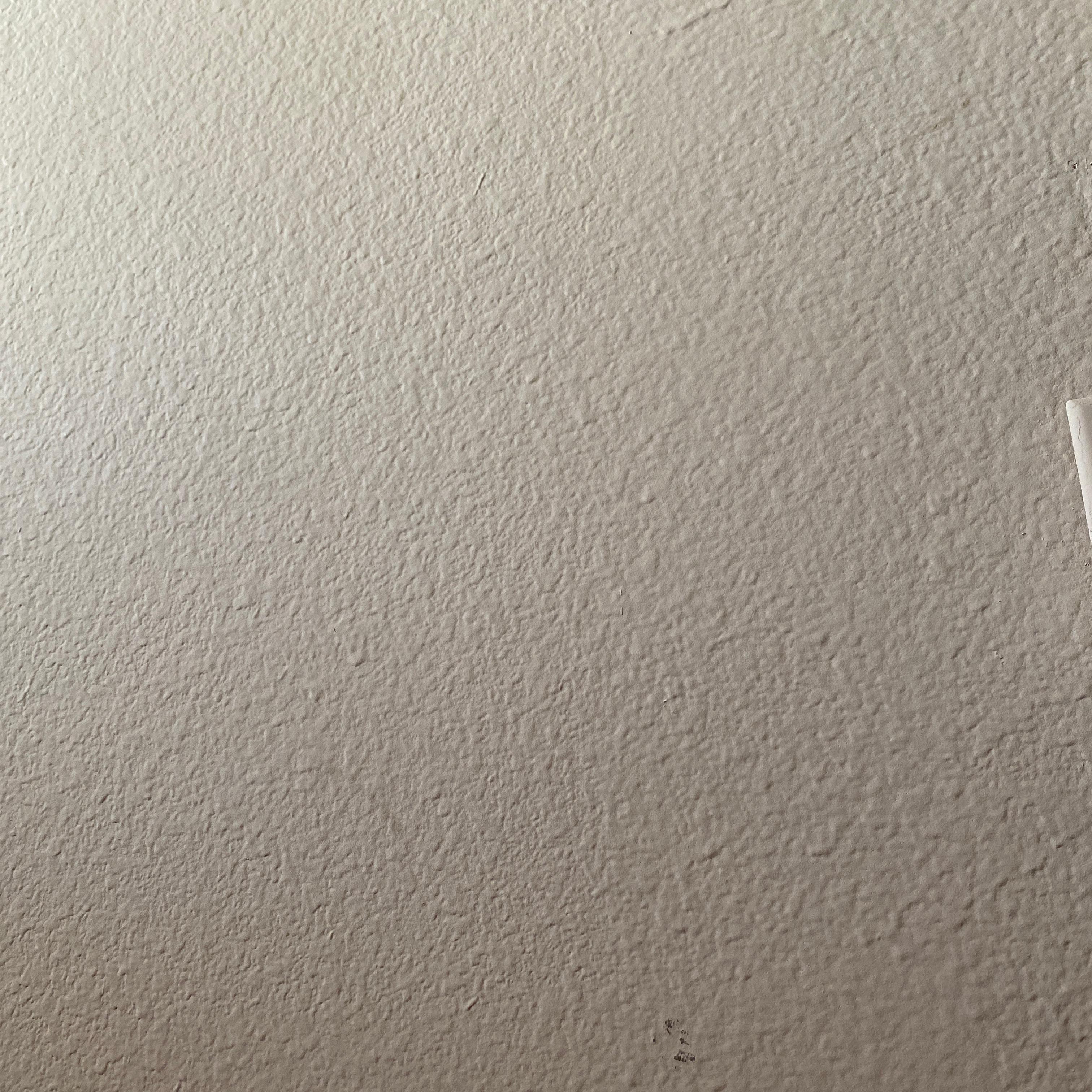 Lockdown 24/7 artwork