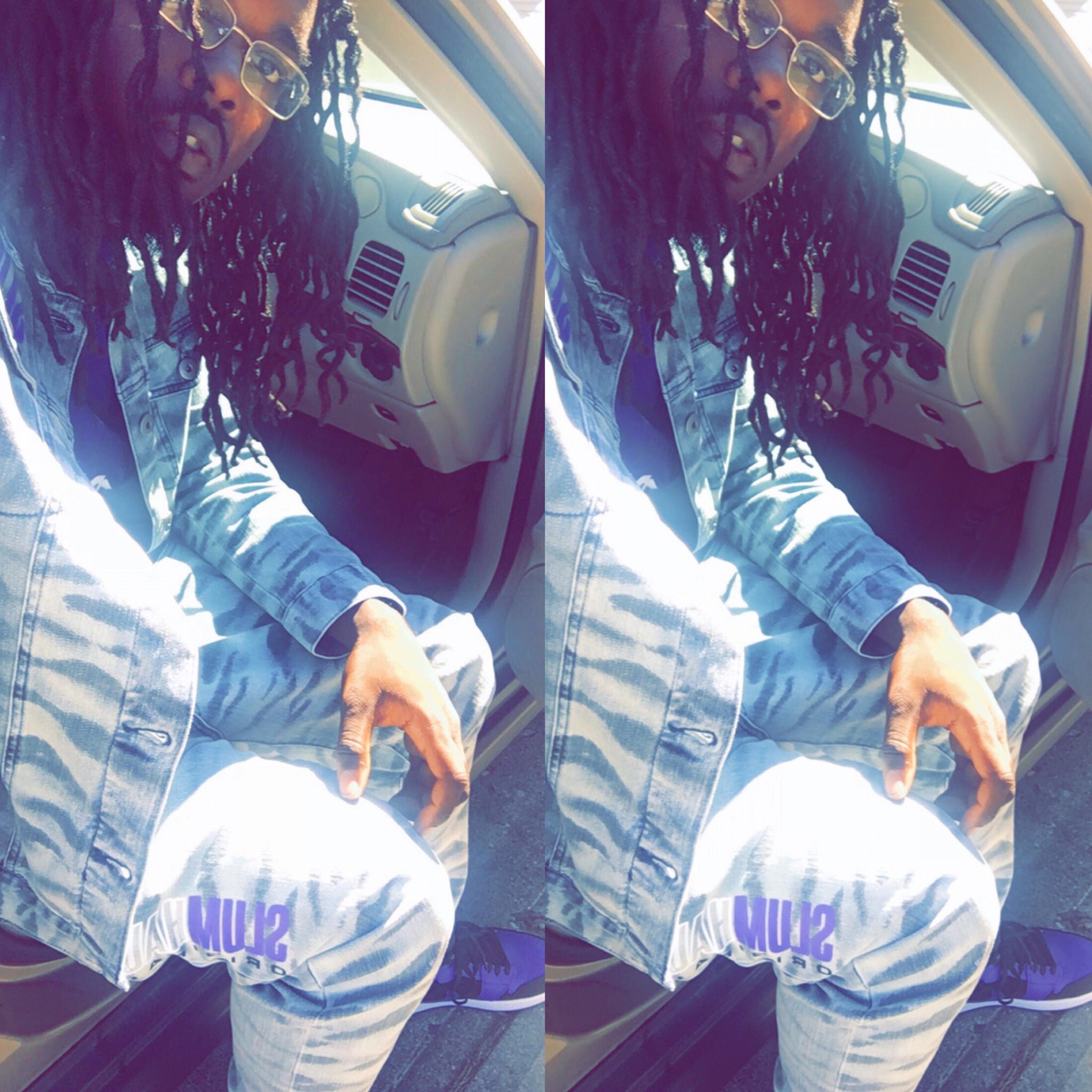 Bag Talk artwork