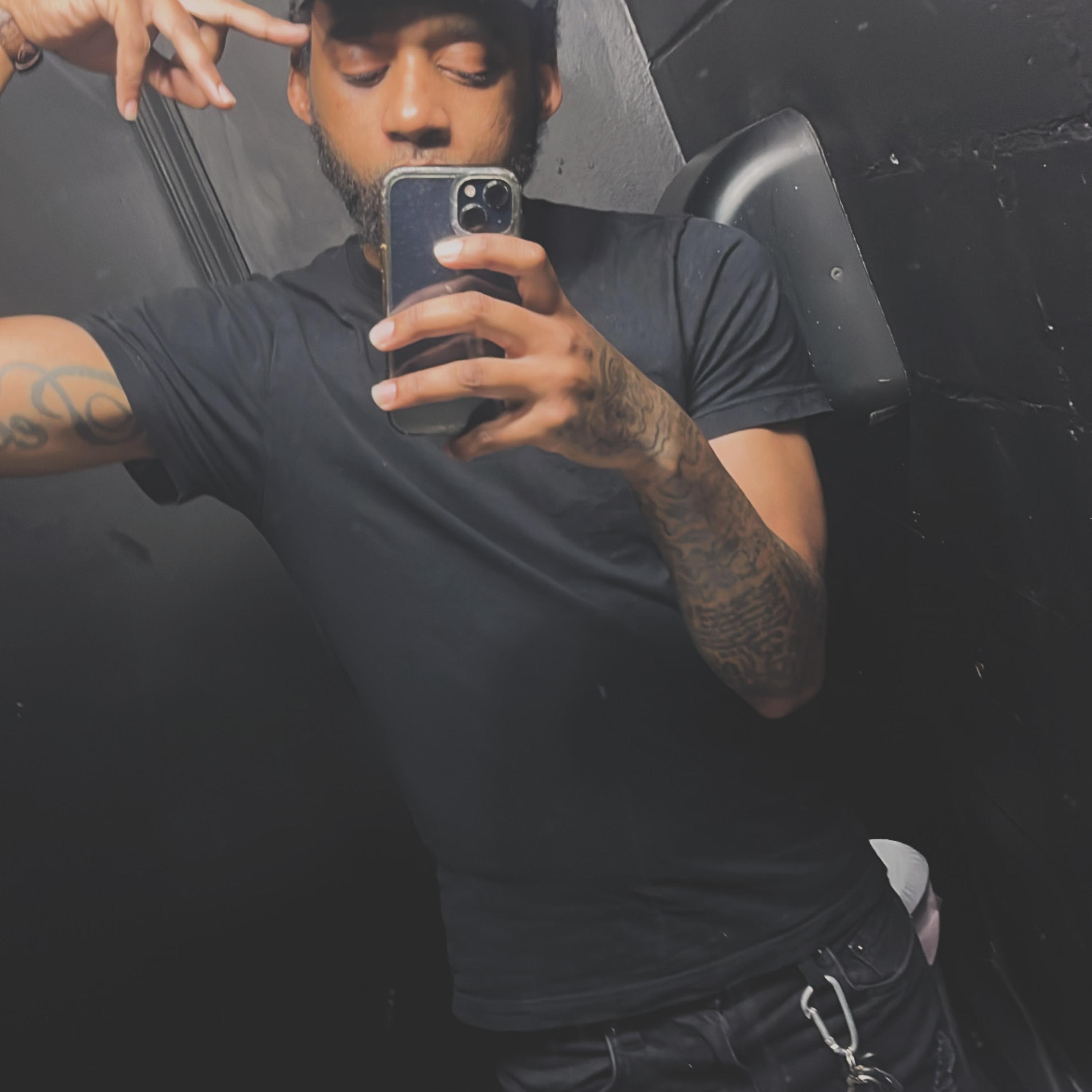 Easy Job$ by Luq cover art