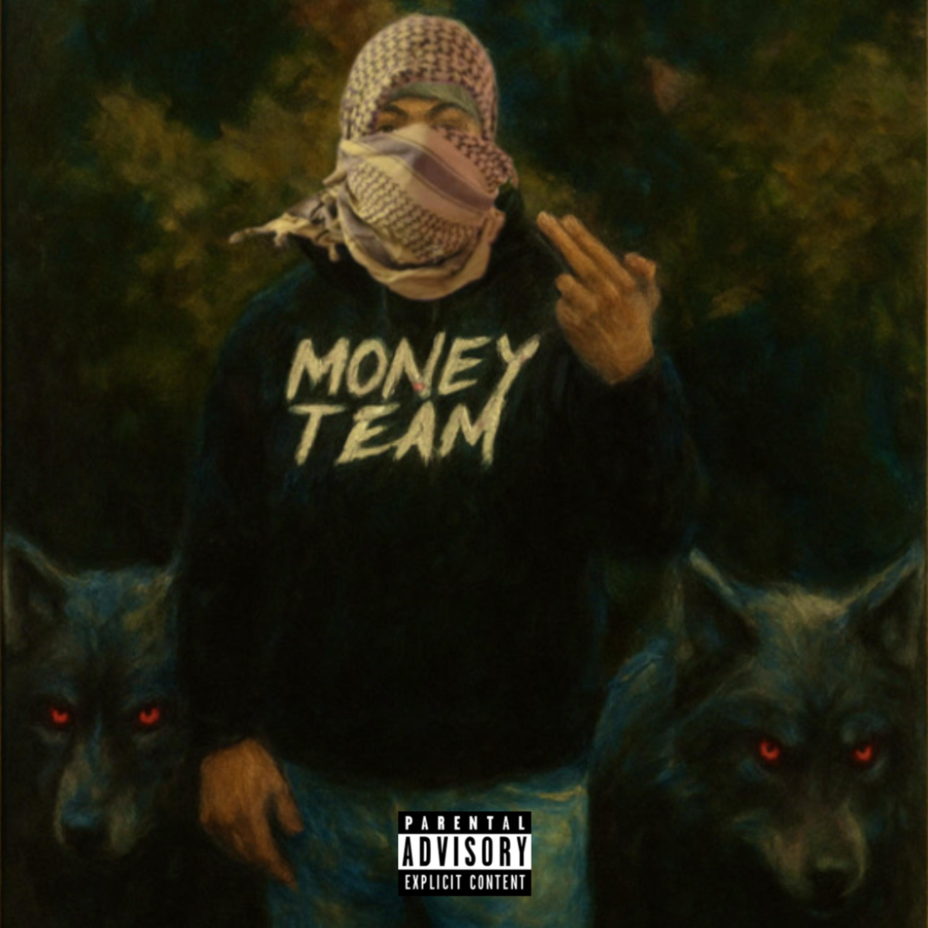 3.5 artwork