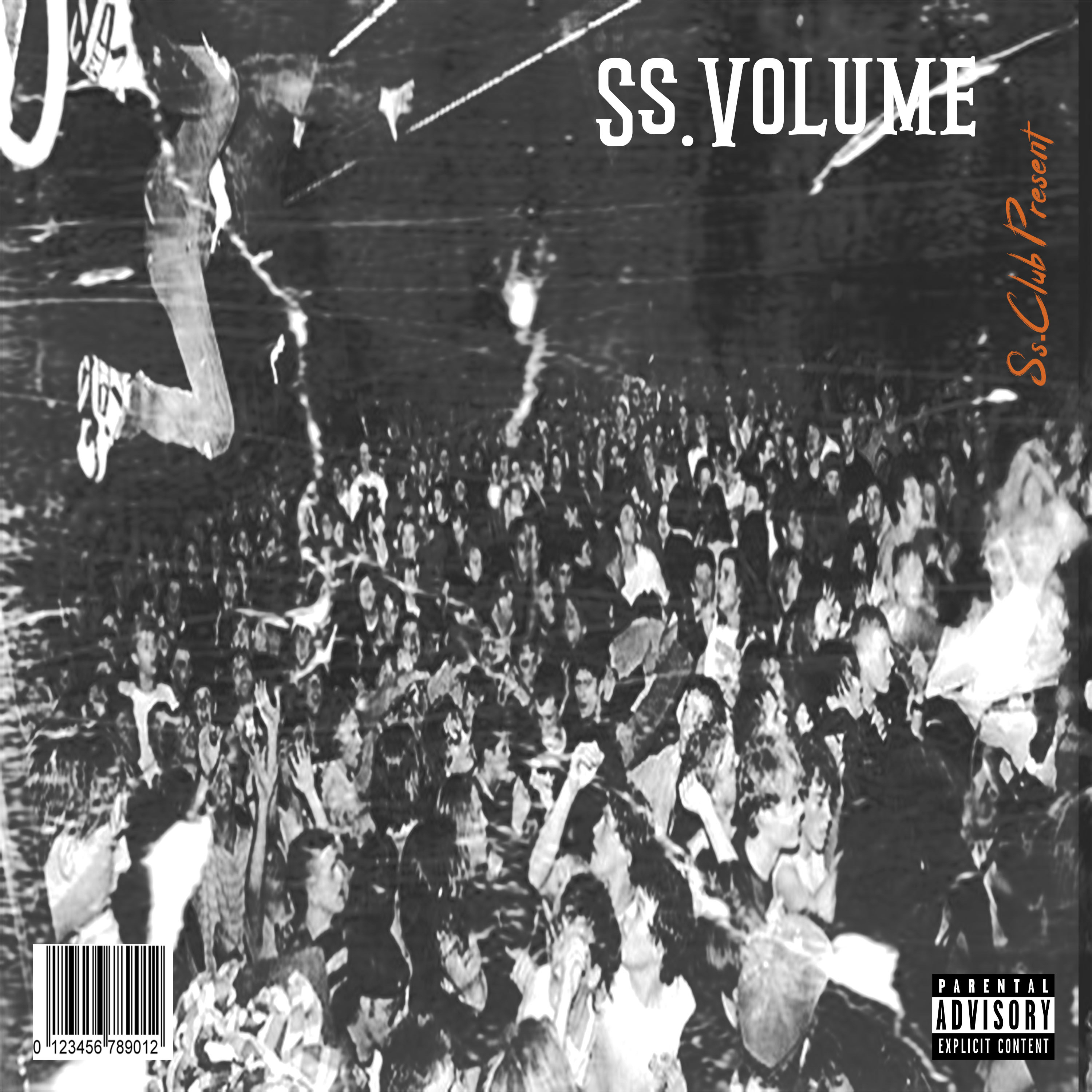 MOOD artwork