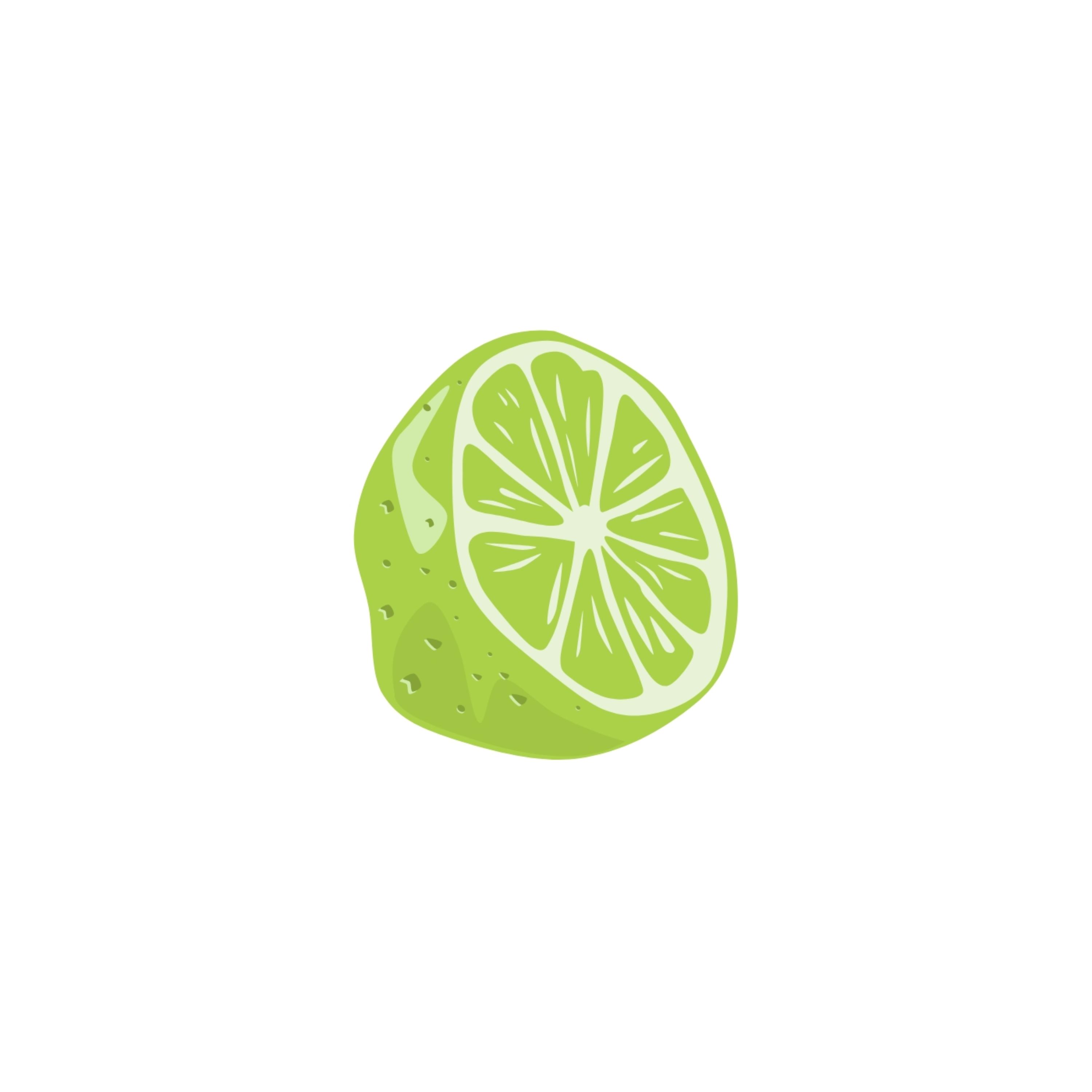 LIME by Nantendo cover art