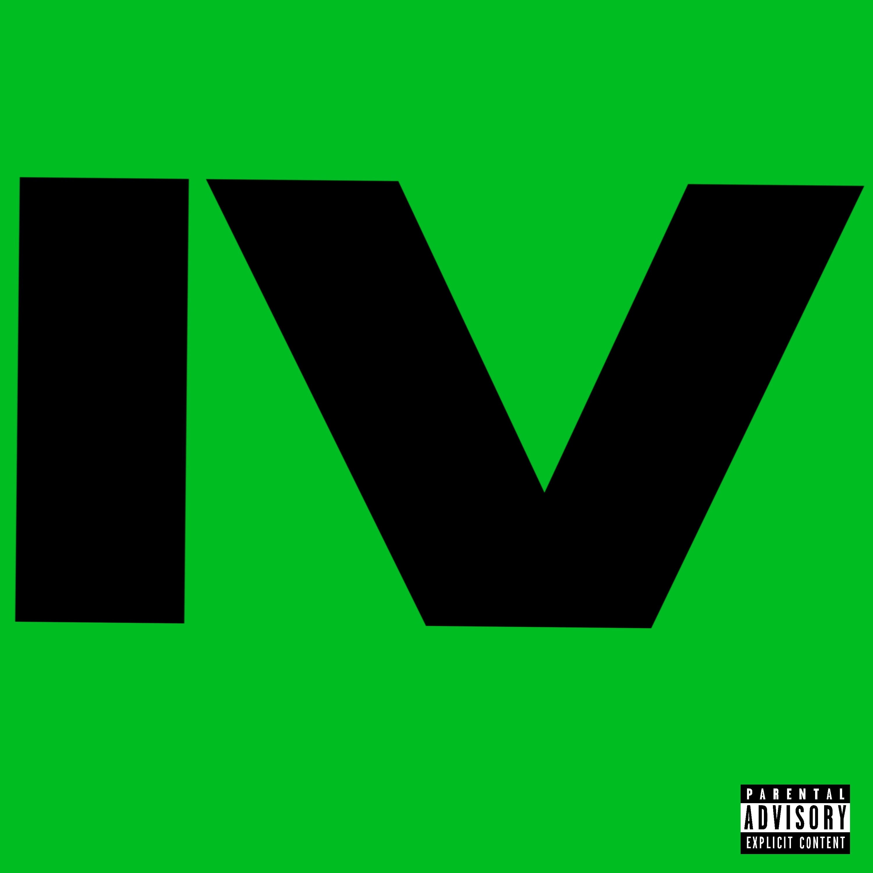 4 artwork