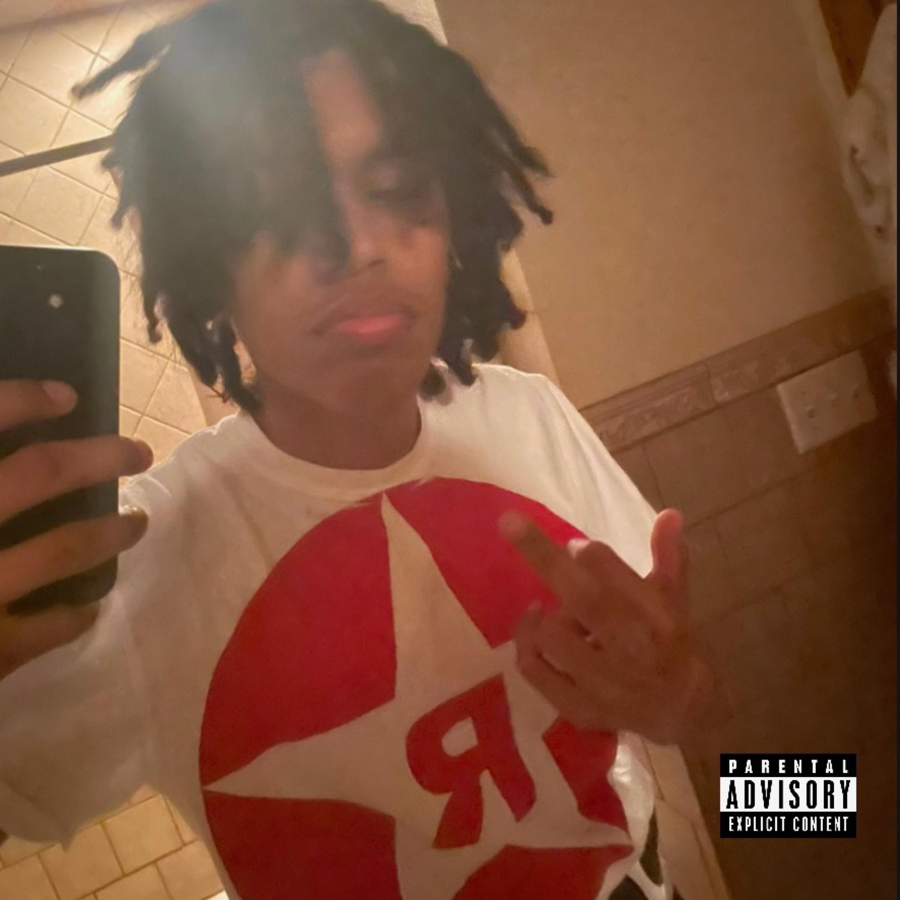 #3G7 artwork