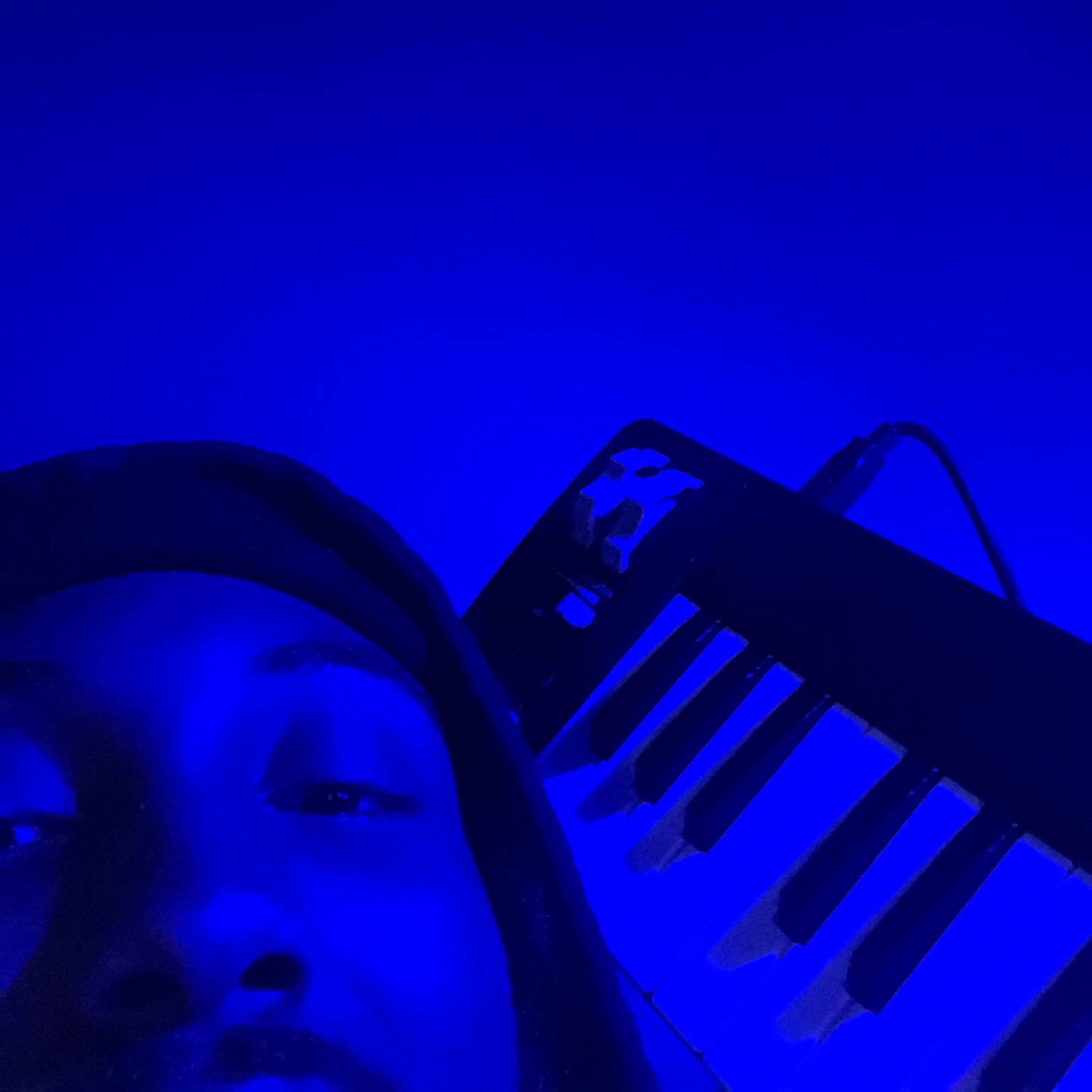 Sheedtoven Pt.2 artwork