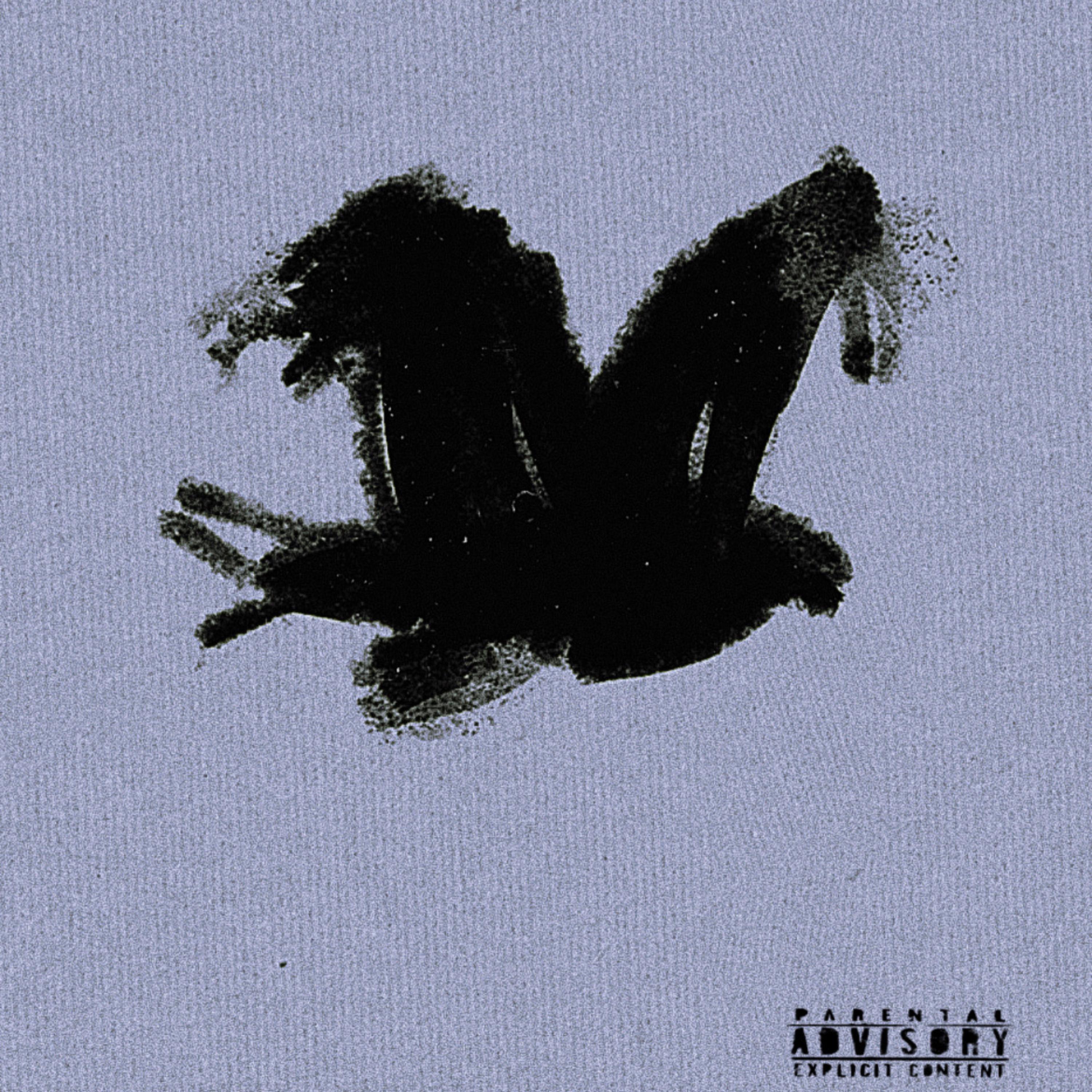 Say Dat ! artwork