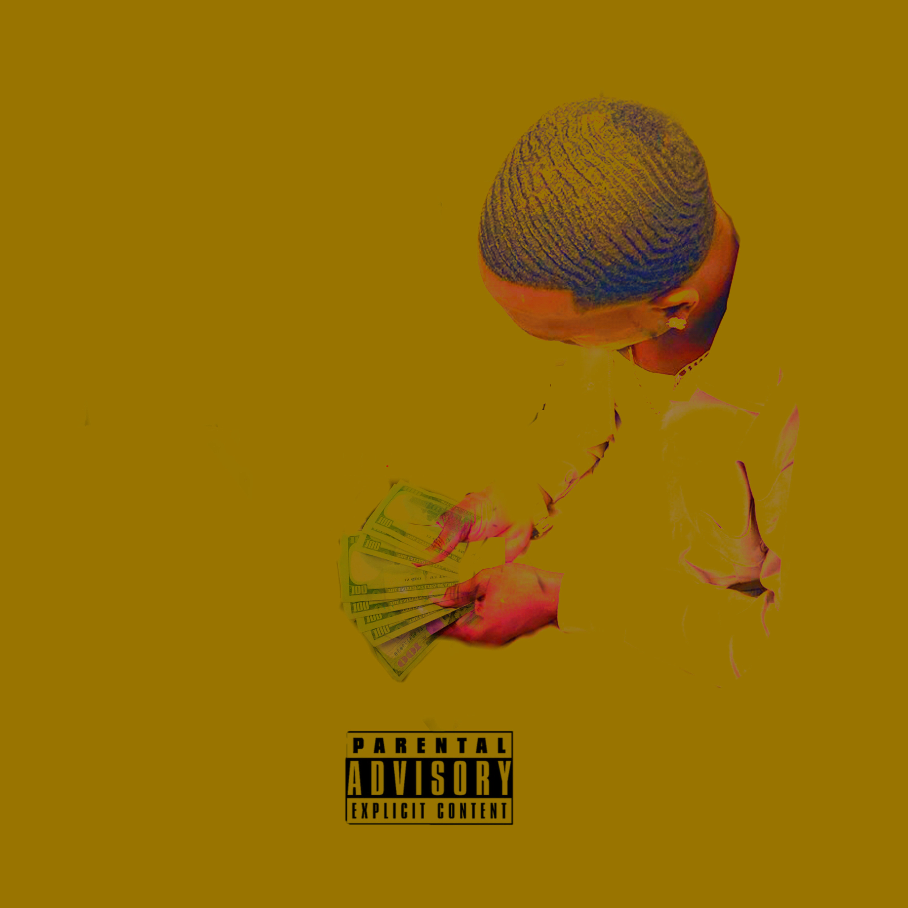 KM2 Intro artwork