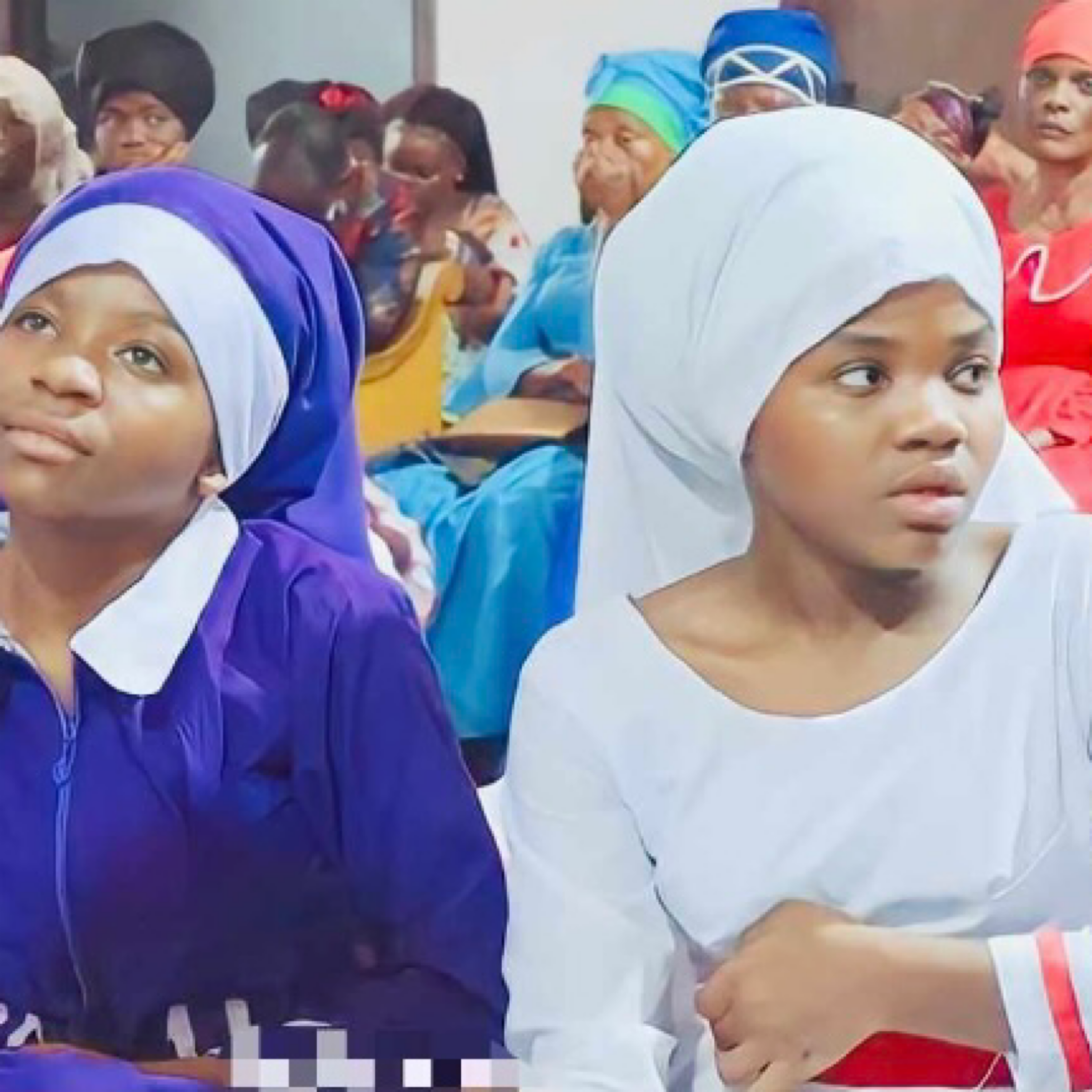 Umbe Abwecile artwork