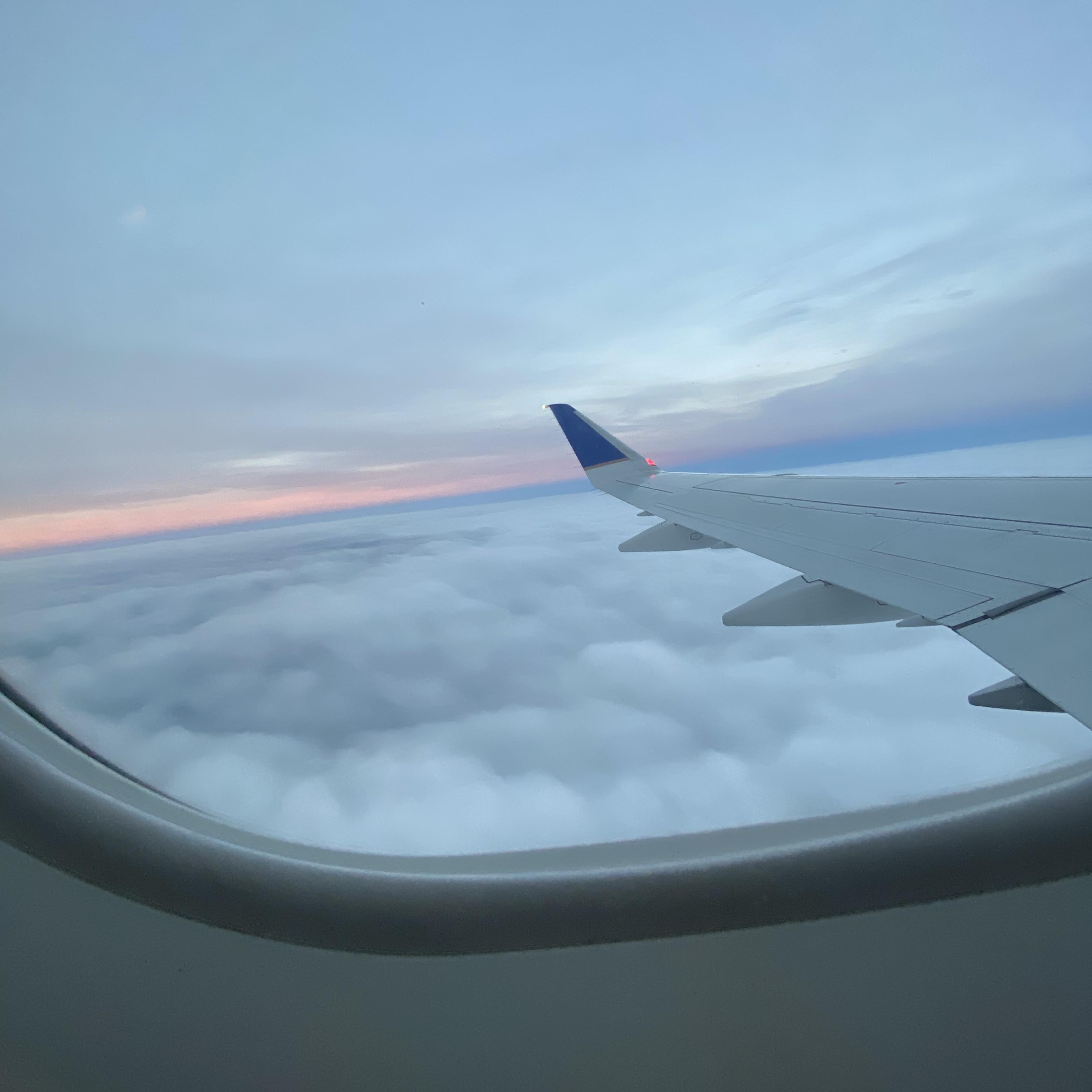 Dnd (Slowed/reverb) artwork