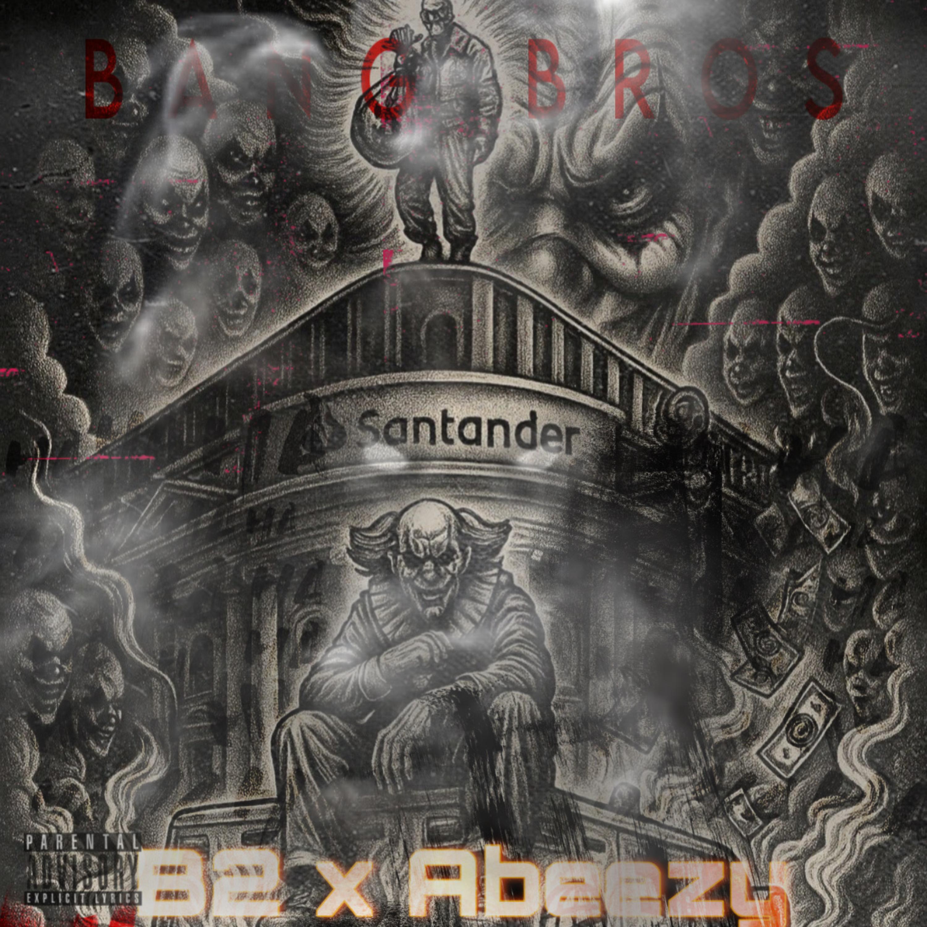 Bang Bros artwork