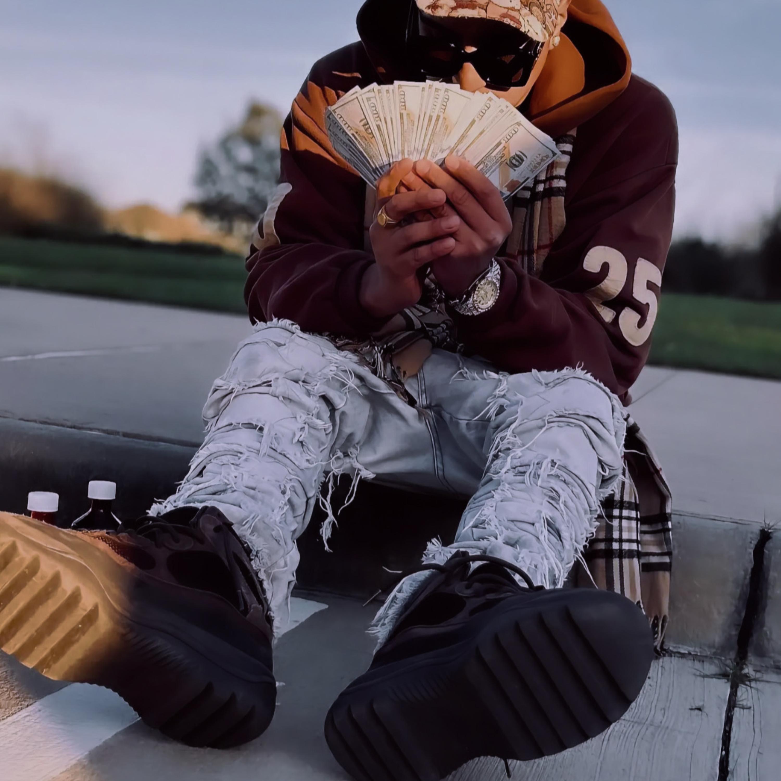 Dolo artwork