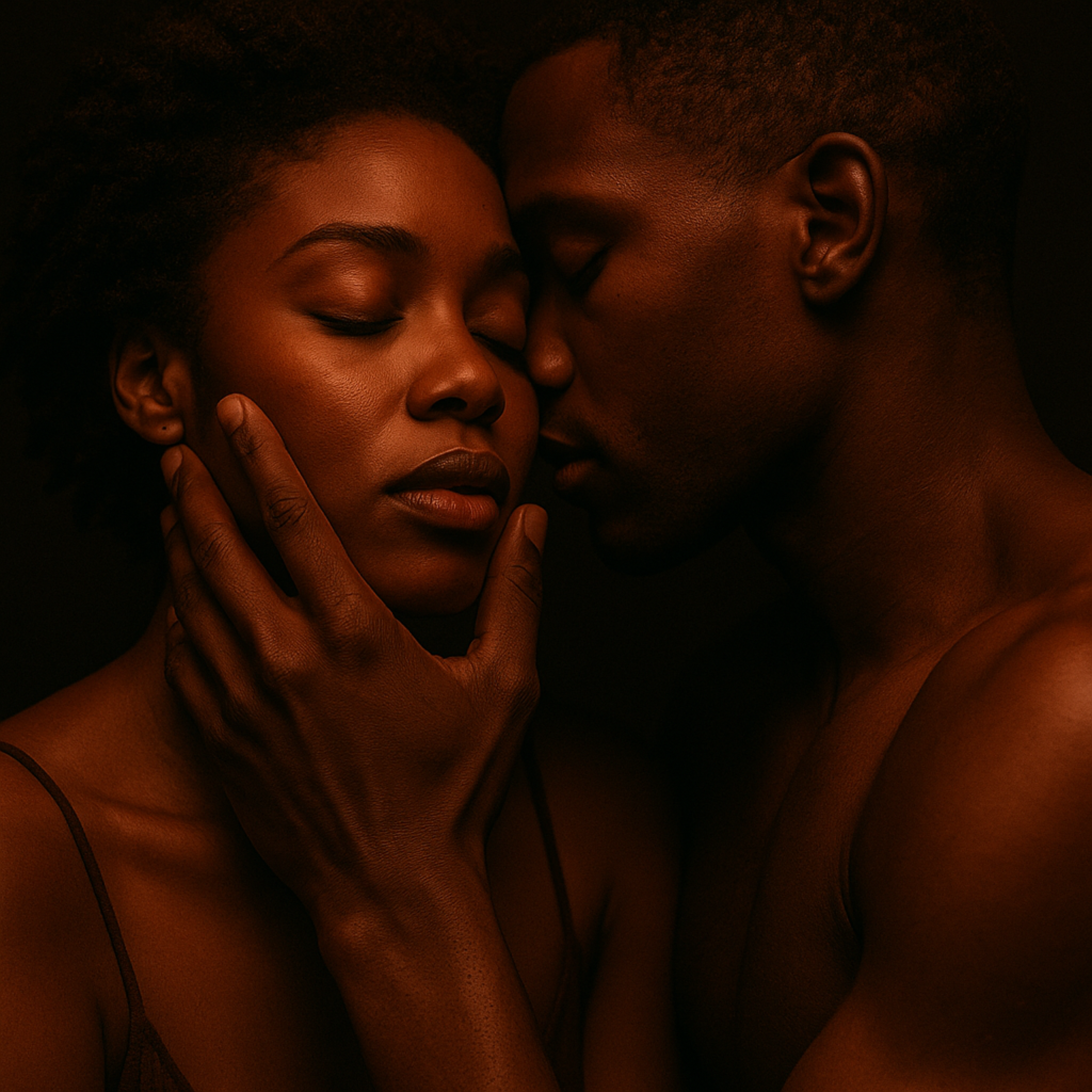 Touch Without Words artwork