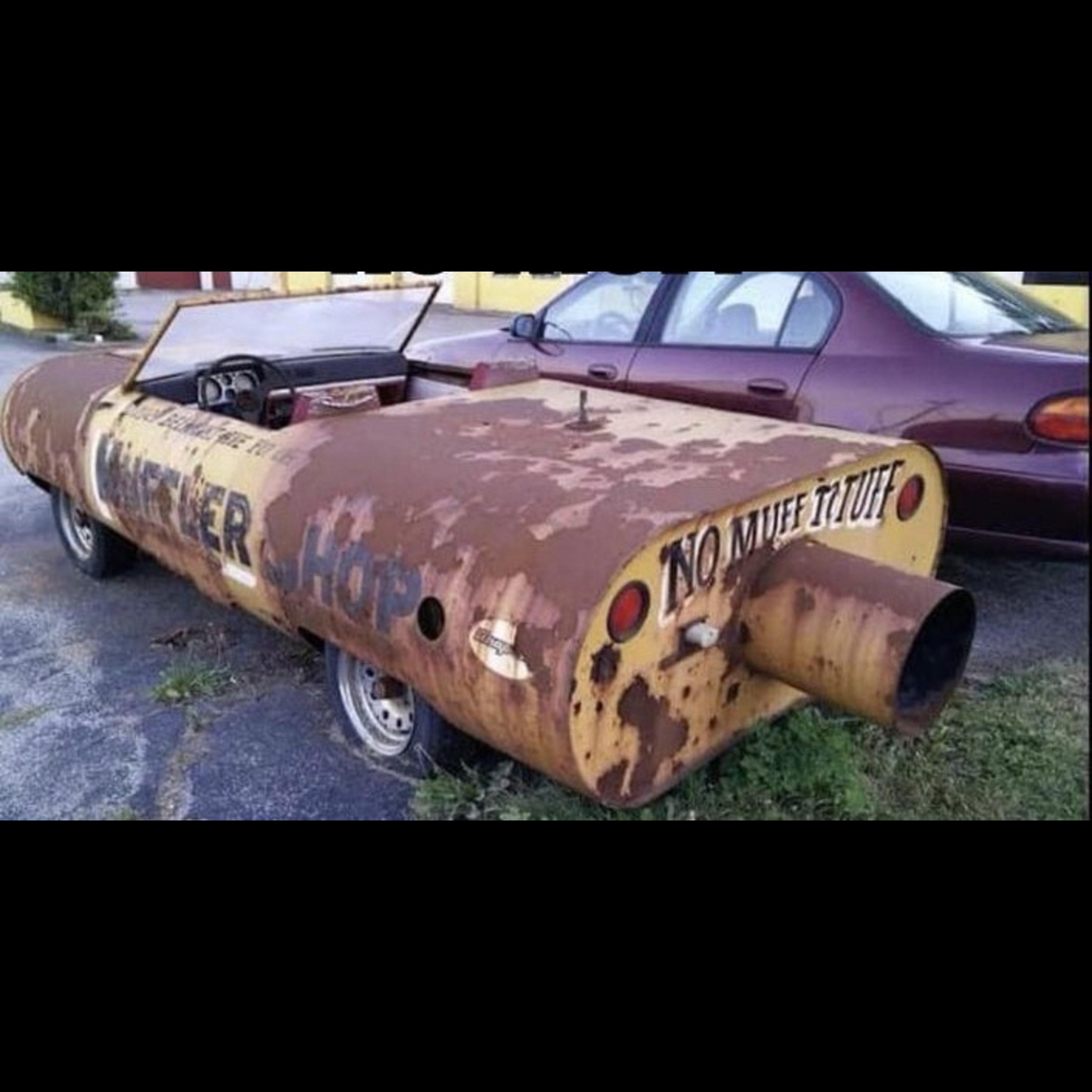 EVERYBODY KNOW A RIDER artwork