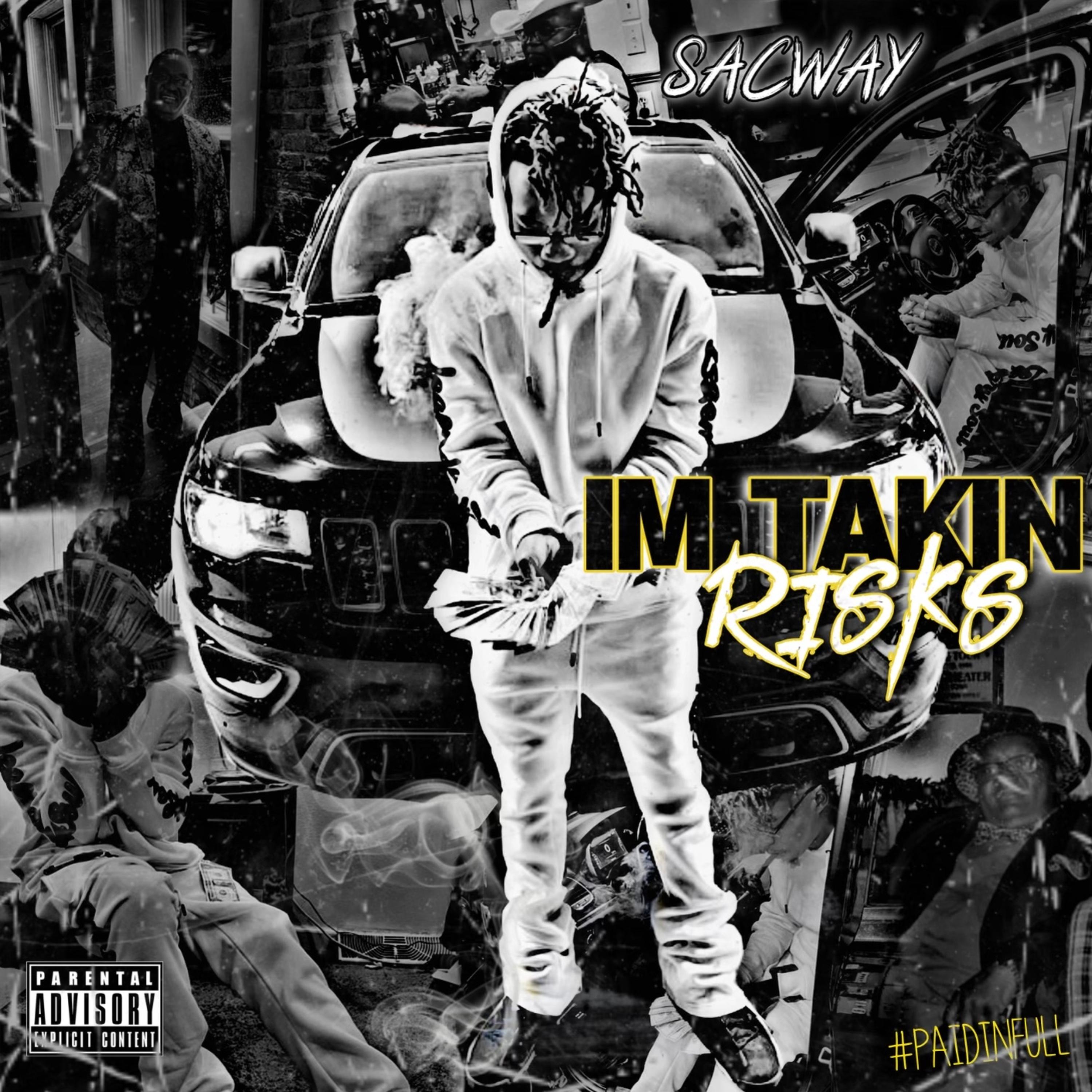 PaidInFull artwork