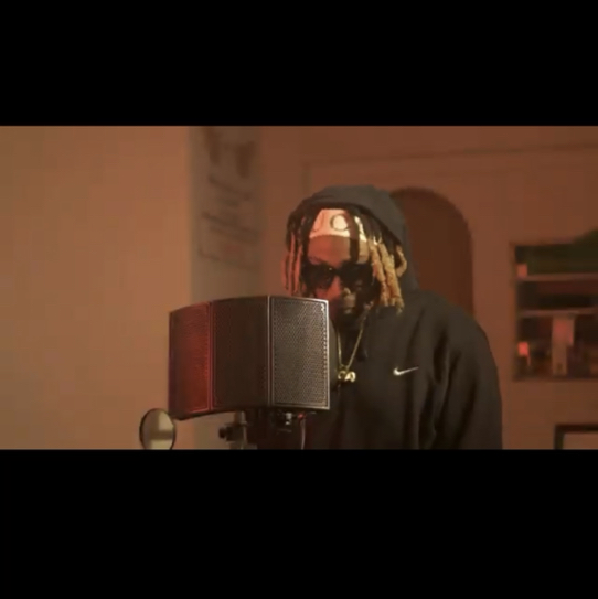 Money Mike