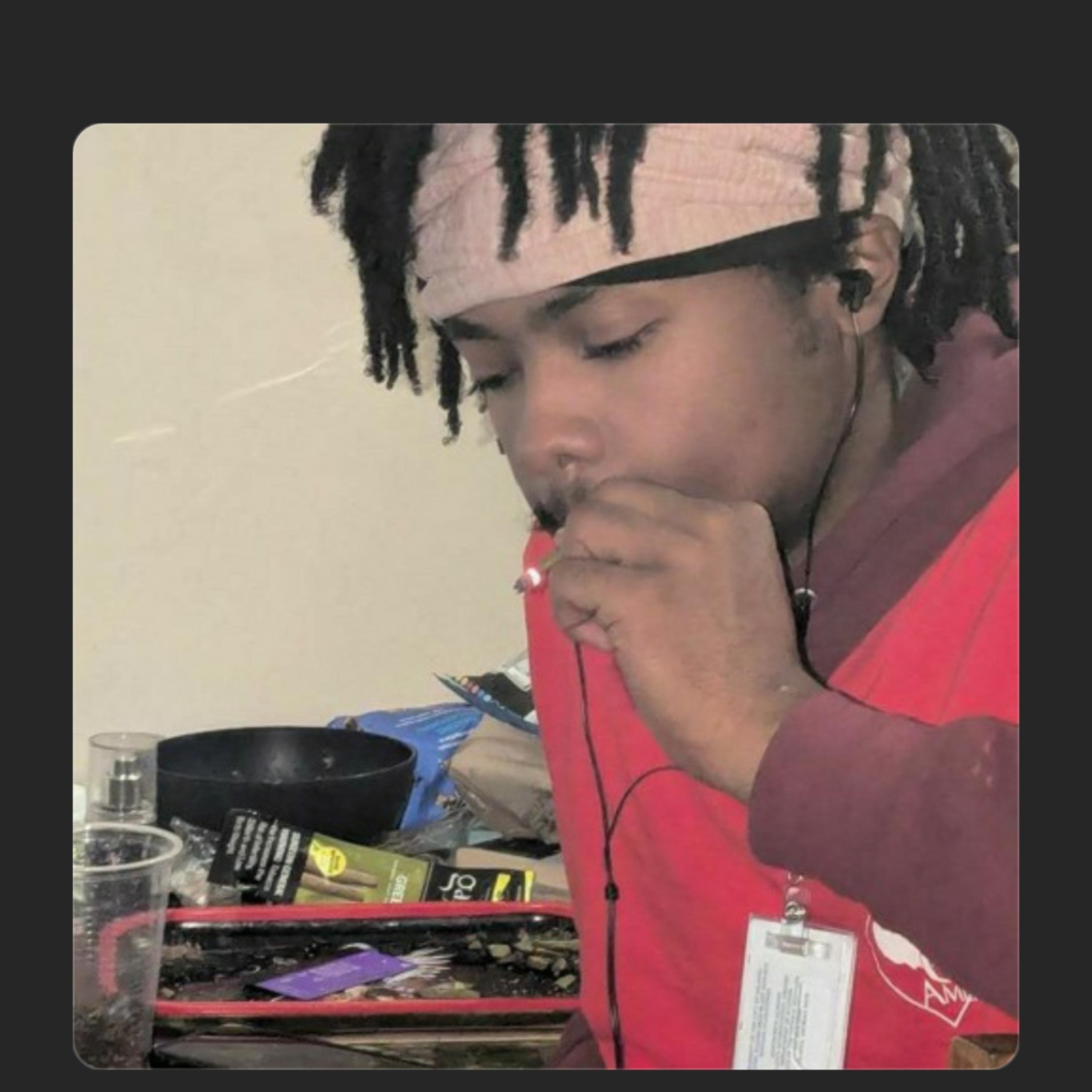 NO OPTION... artwork