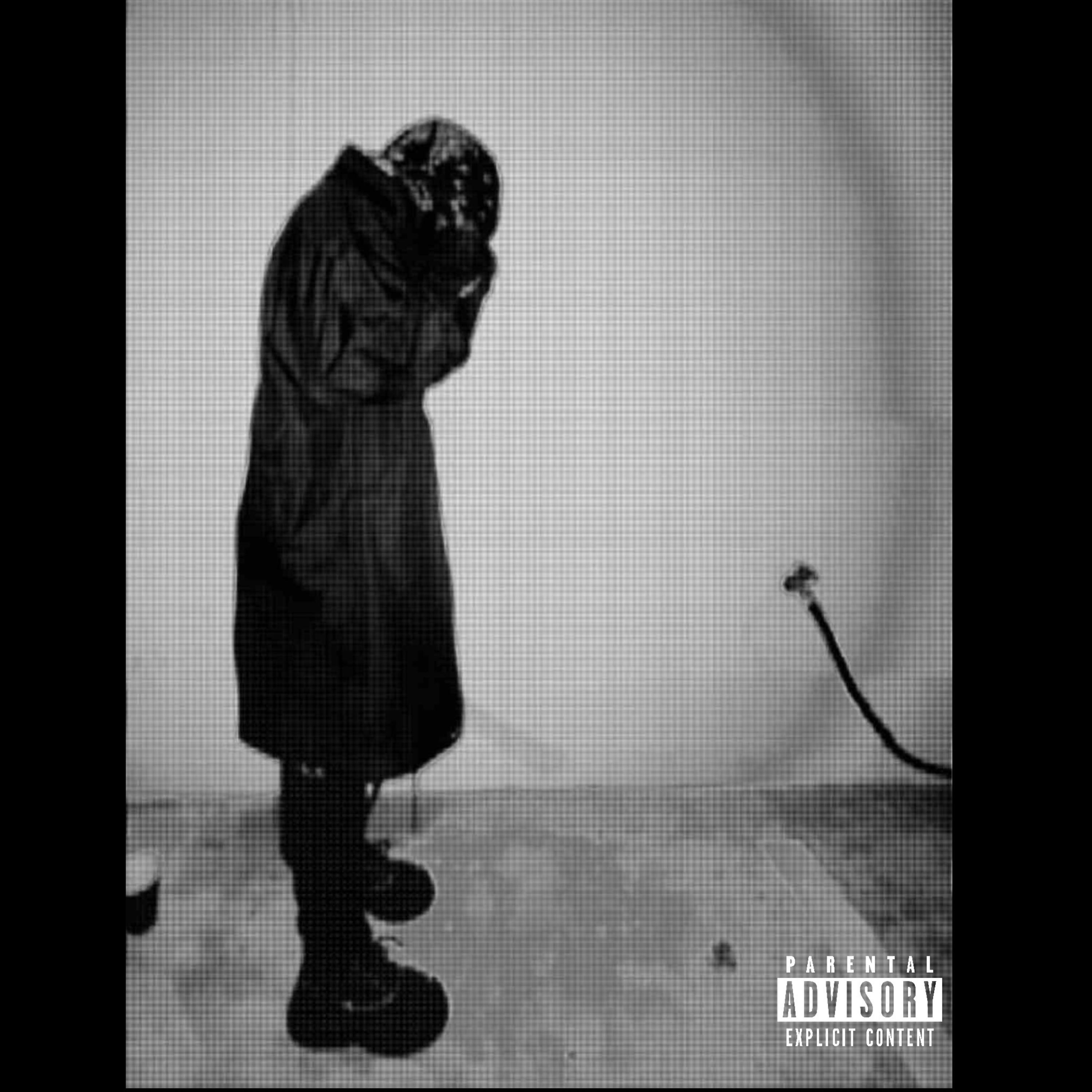 LEGALLY GEEKED ¡! artwork