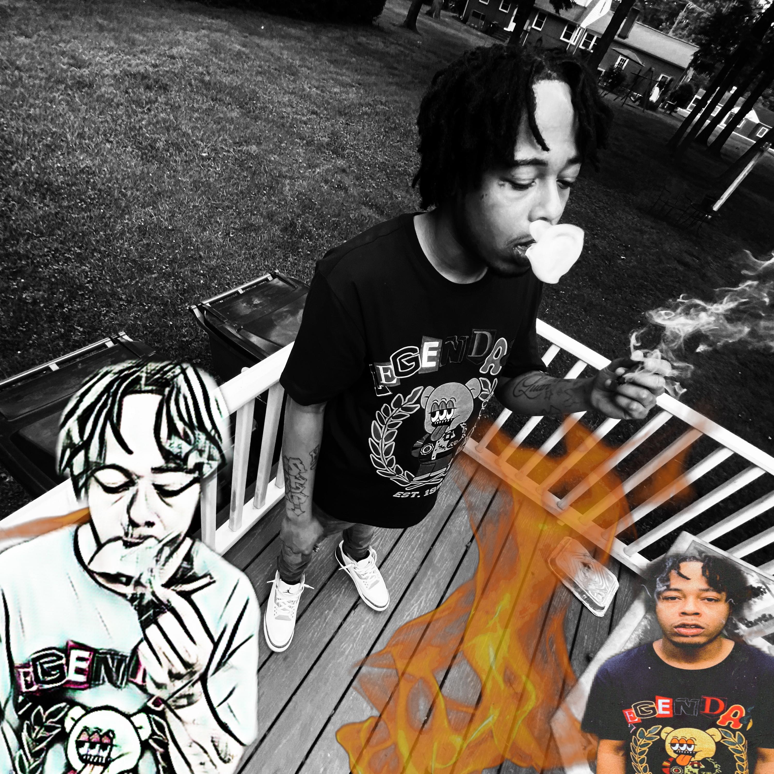 Plug Story artwork