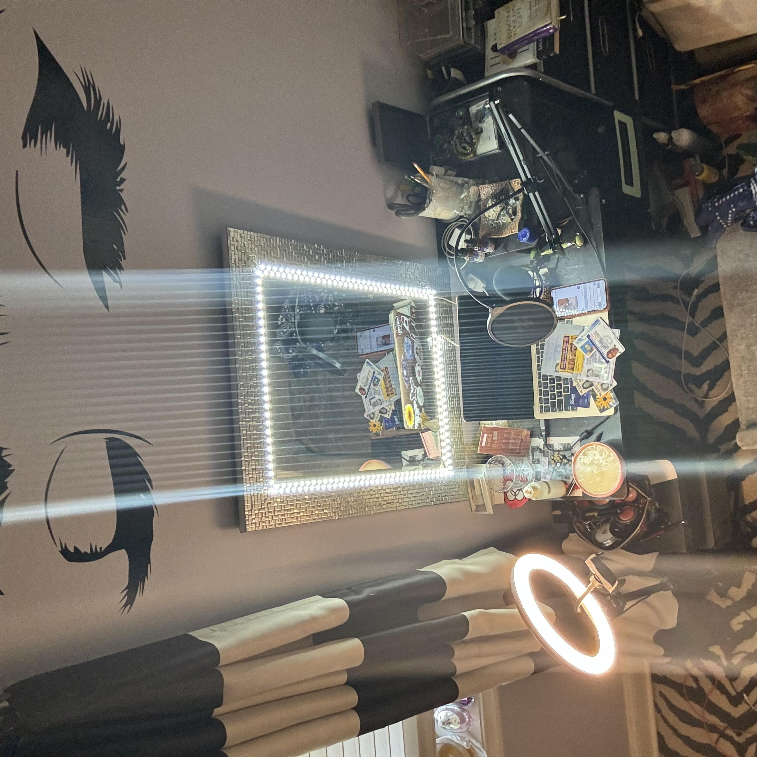 Project 31 (TrueFormLessOn) artwork