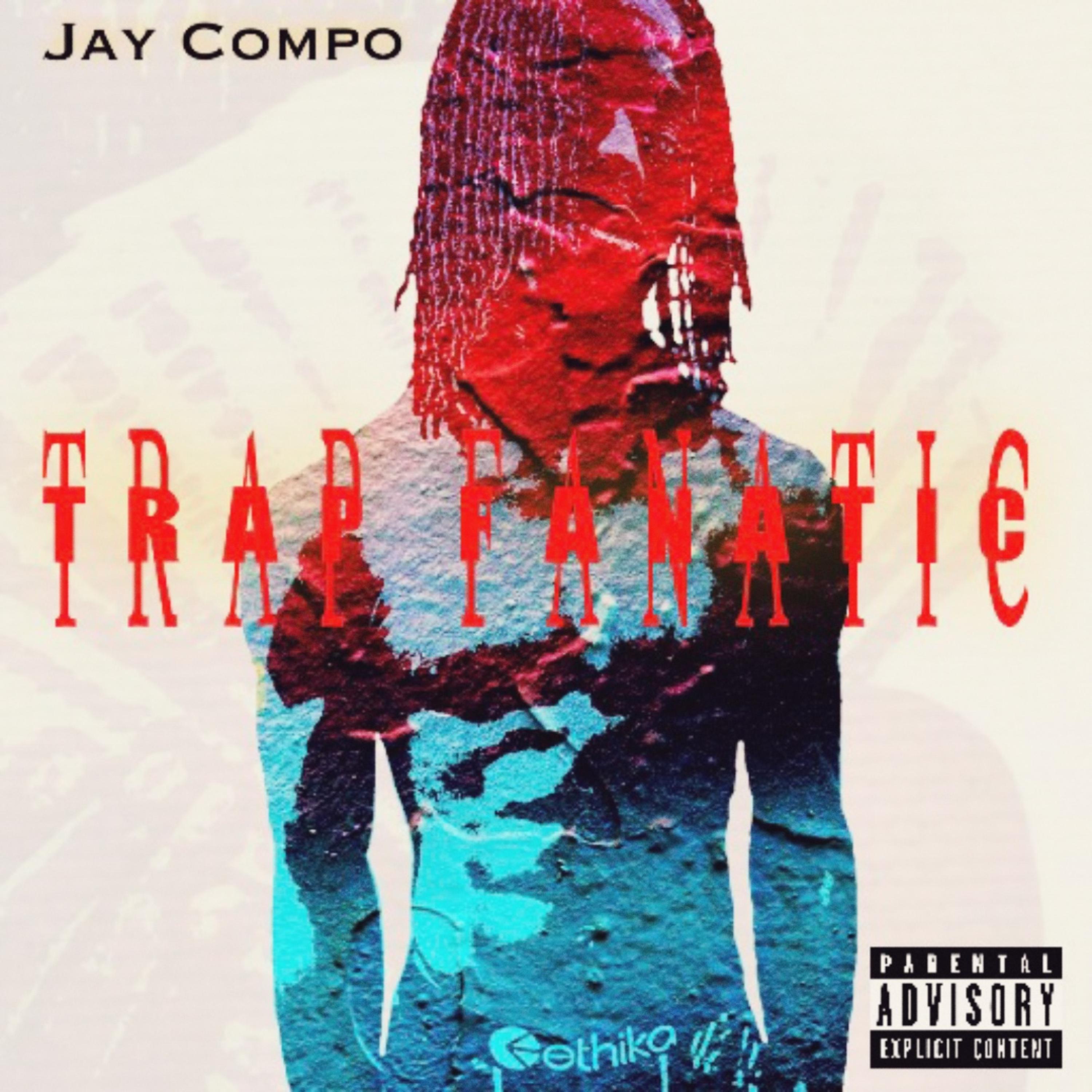 Trap Fanatic artwork