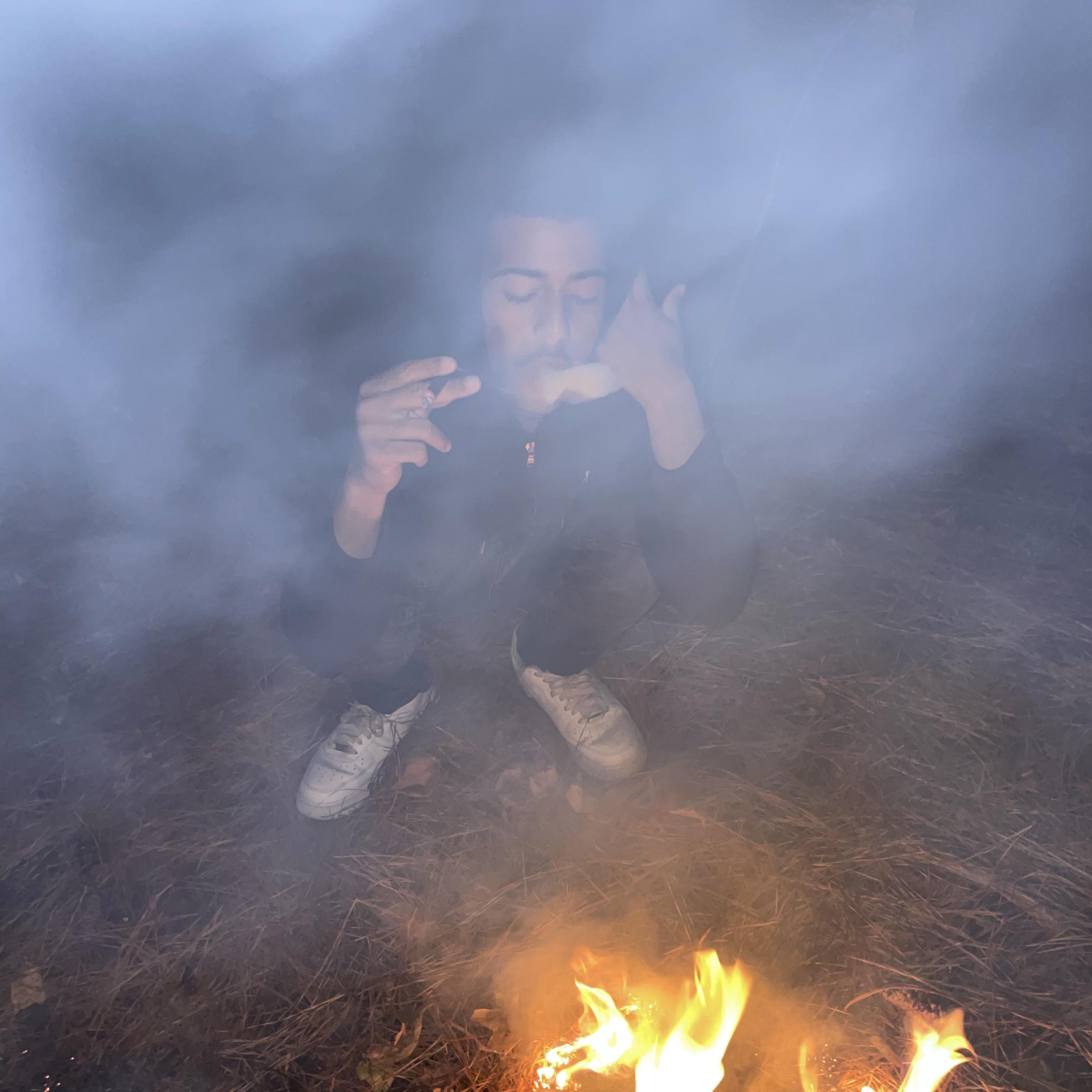 Dondada Motion artwork