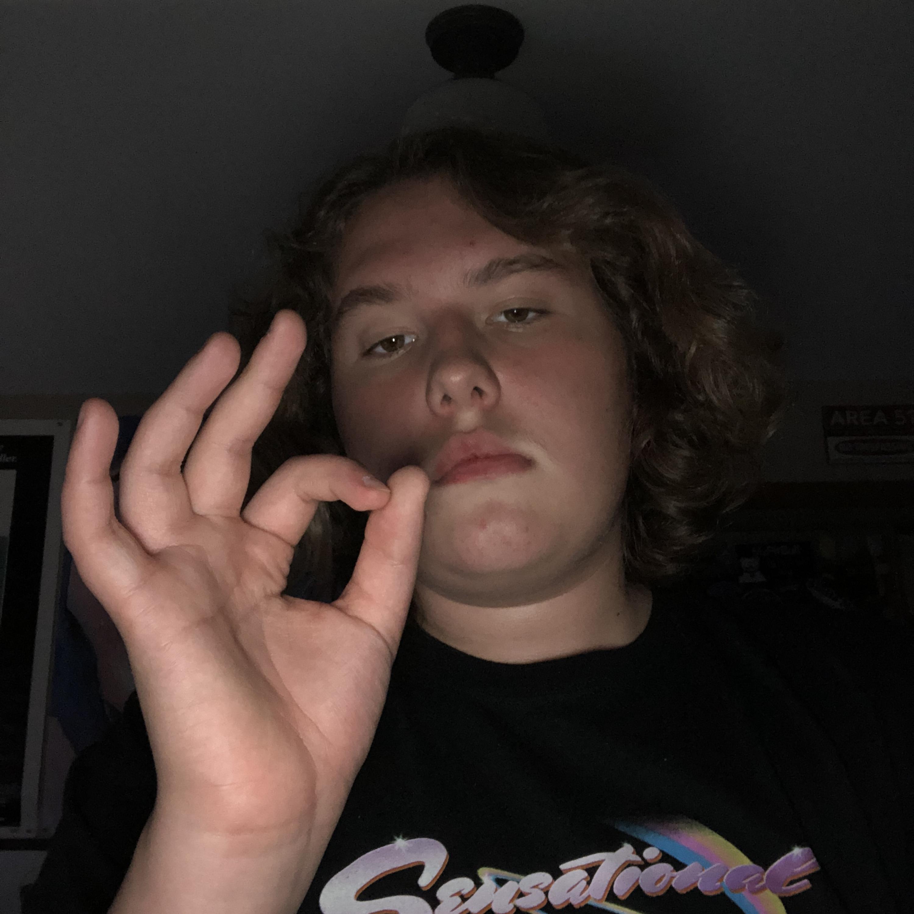 I'm The Best Rapper Alive artwork