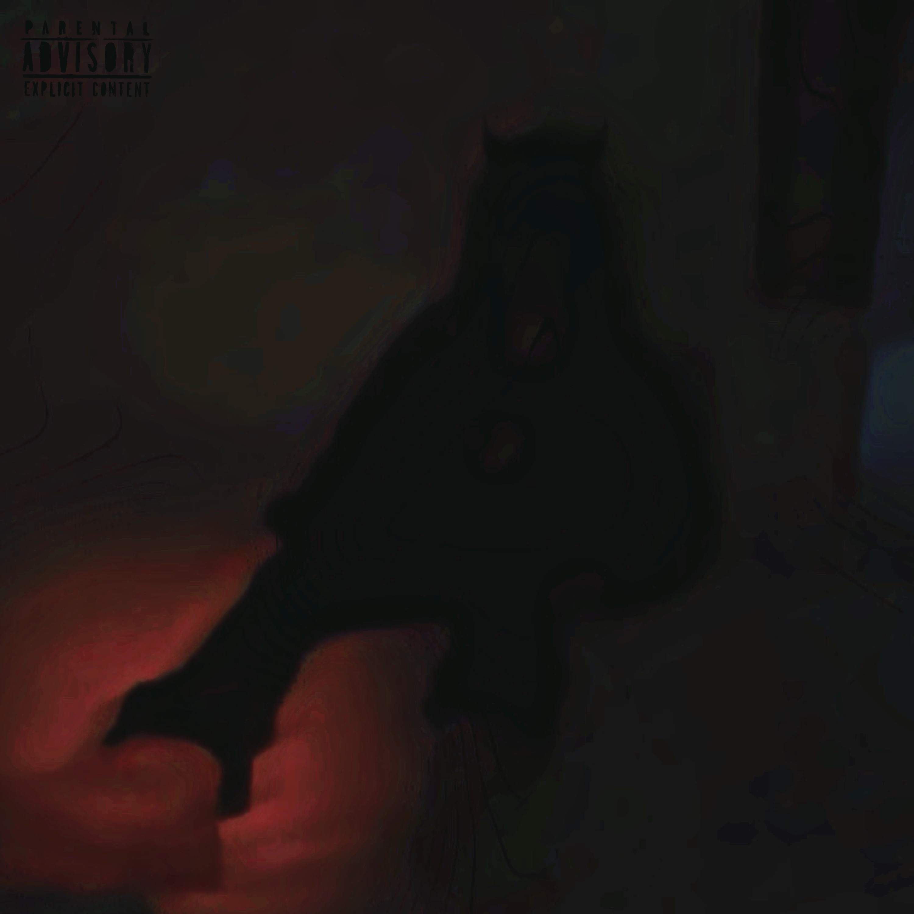 Lost_Files artwork
