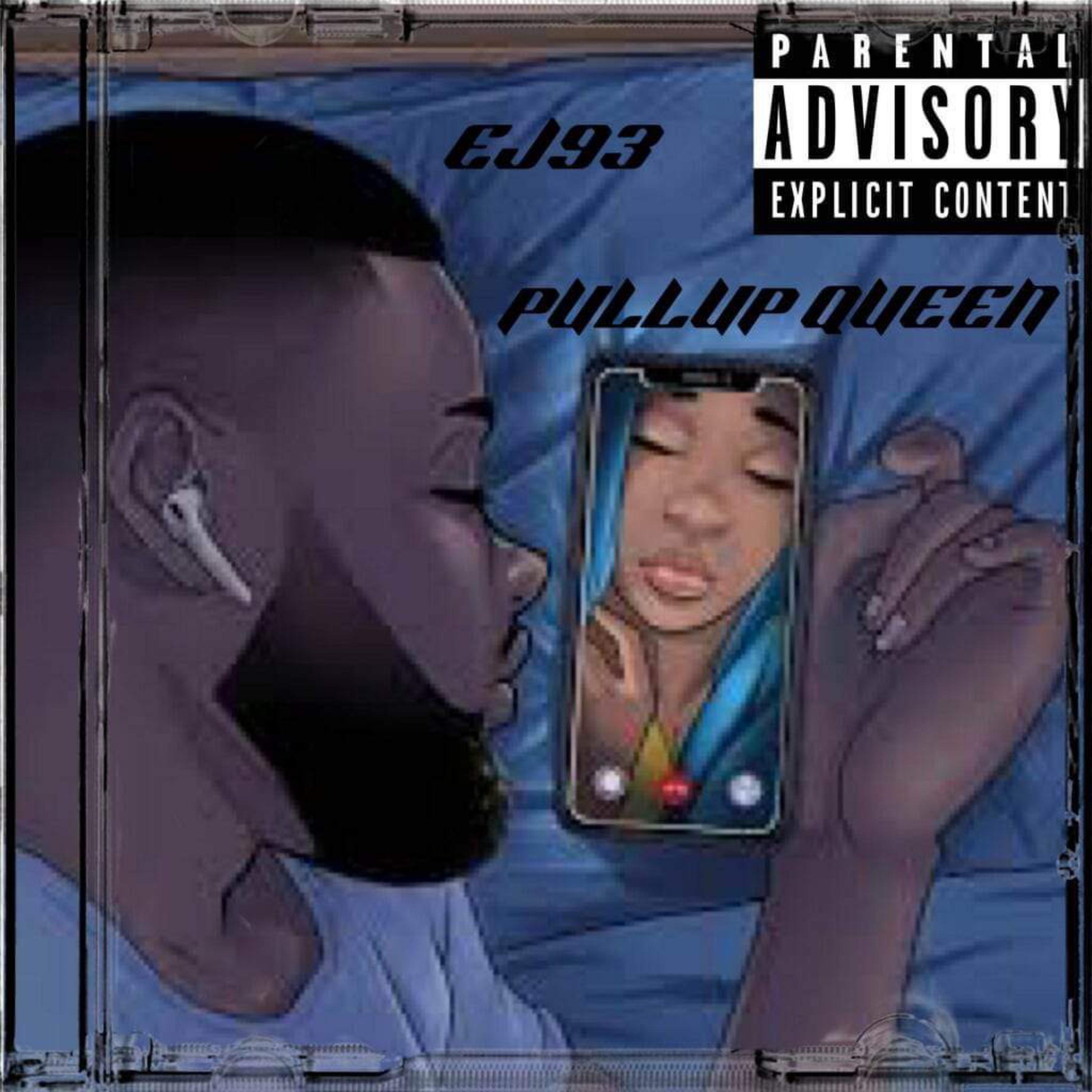 Always On  My Mind artwork