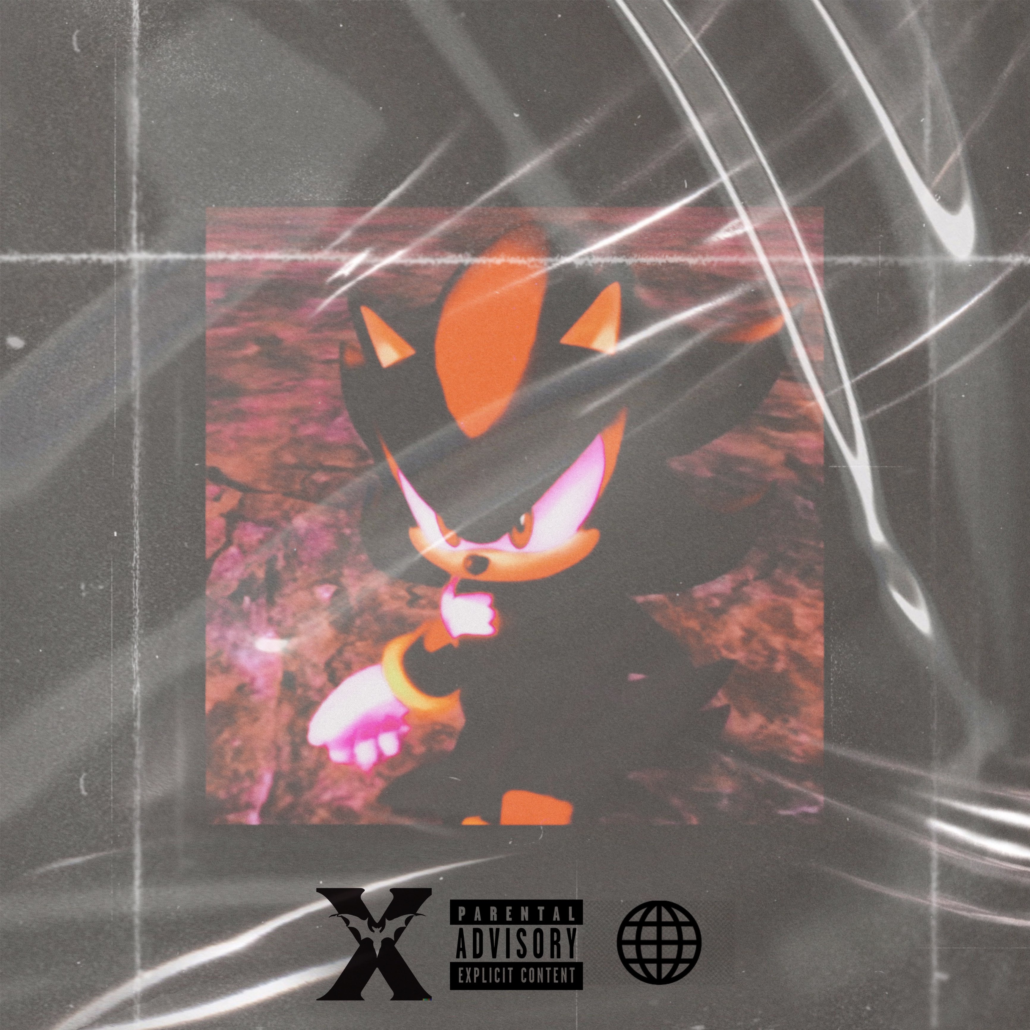 X2X artwork