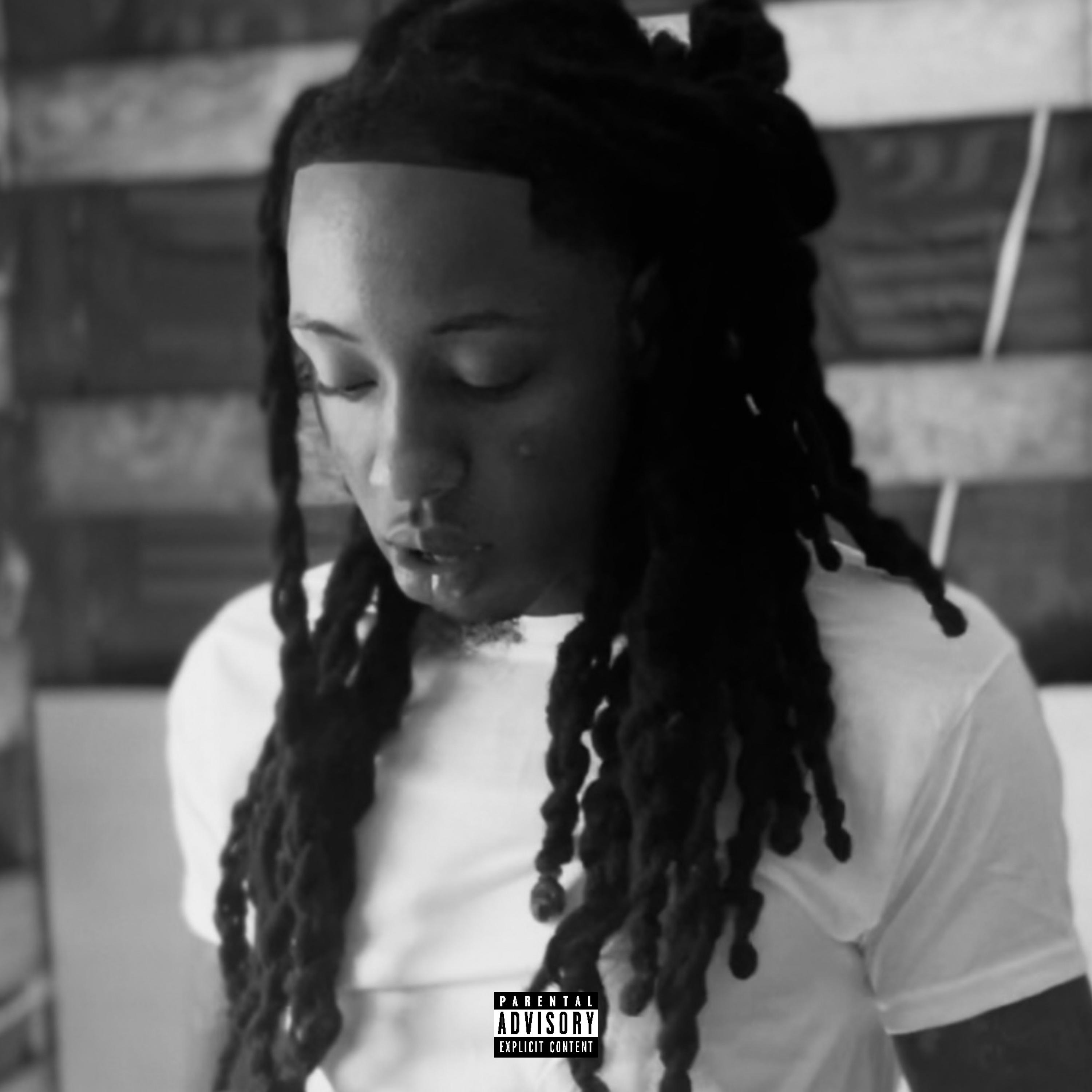 Truth 2 Tell artwork