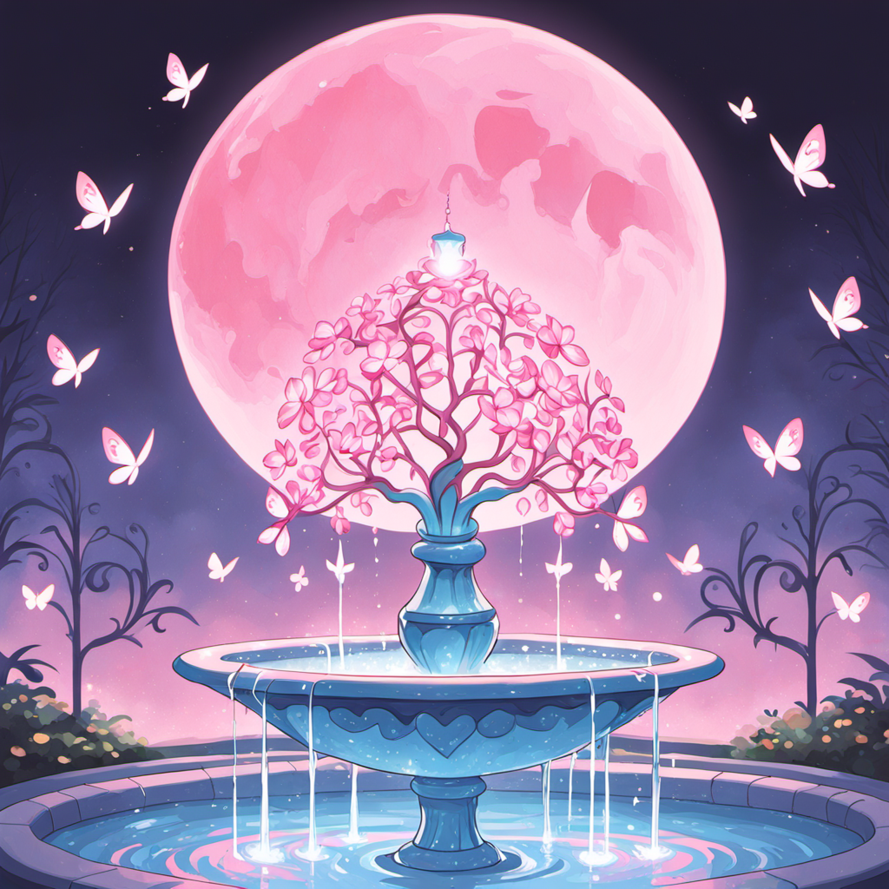 अग्नि पंख by Lunbi cover art