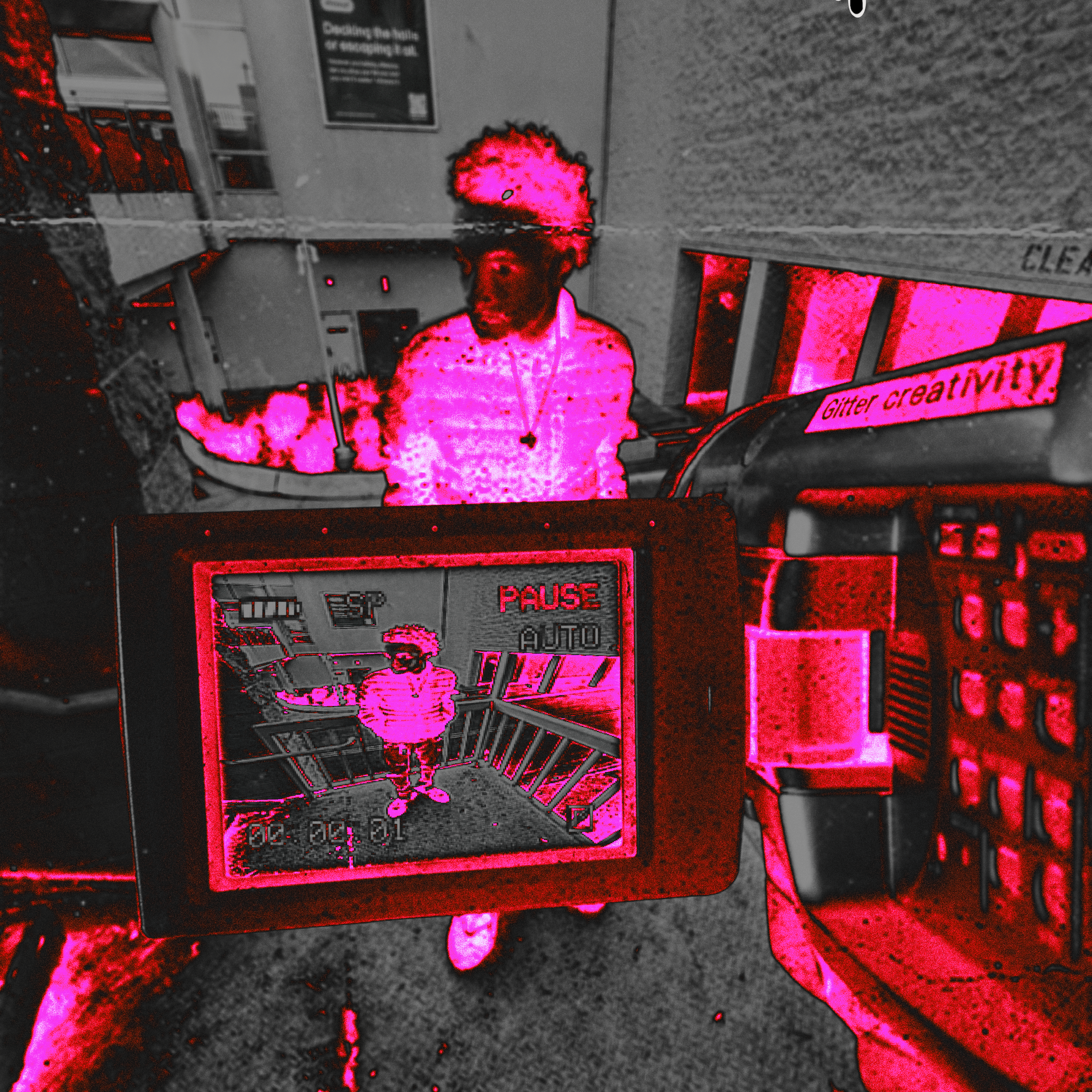 03 artwork