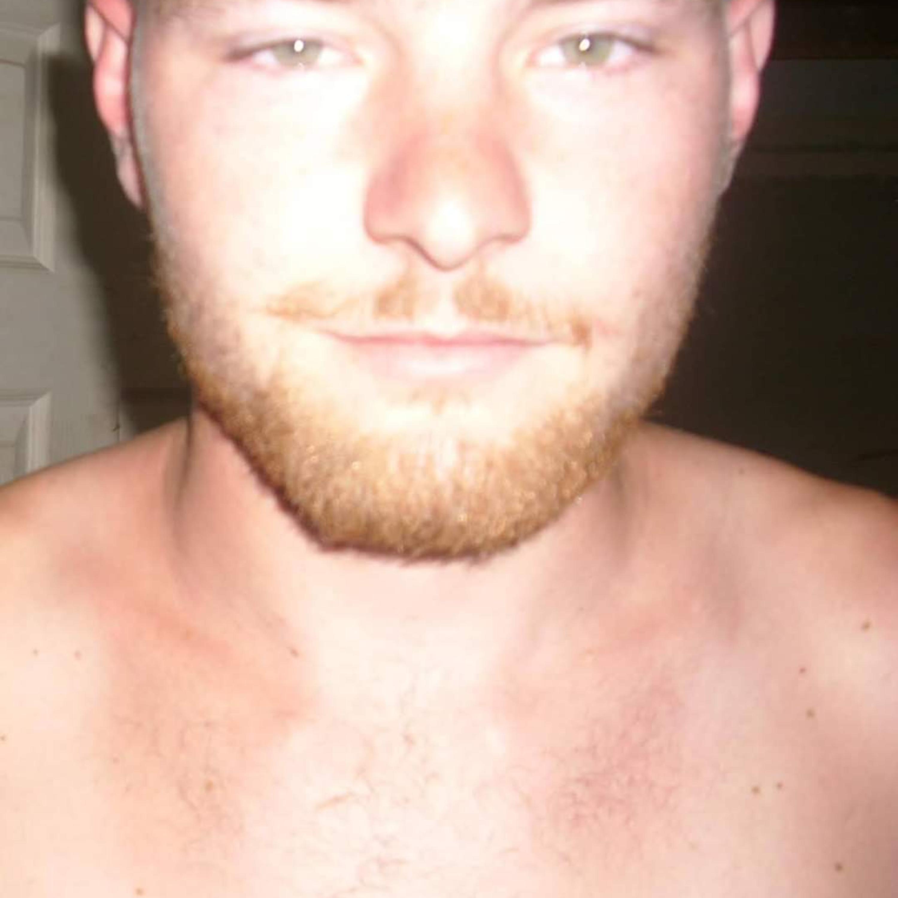 no more games artwork