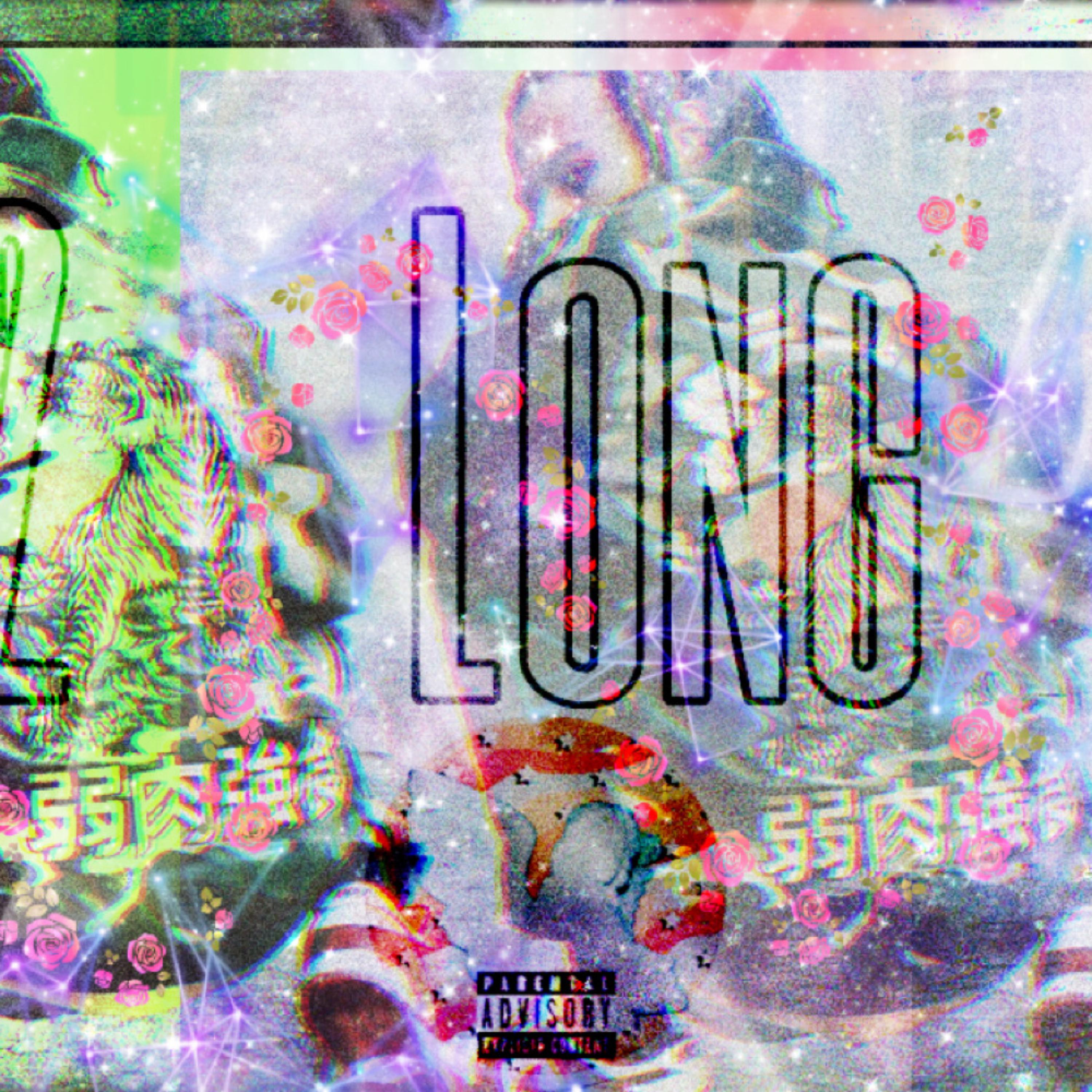 2LONG artwork