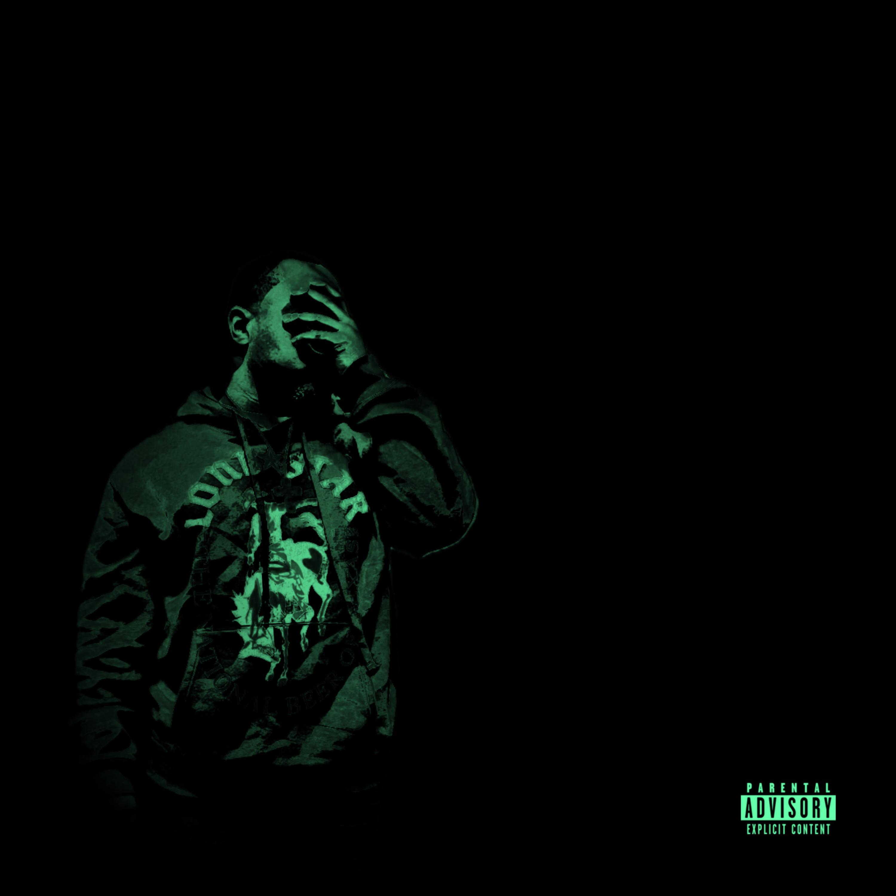 HOPE artwork