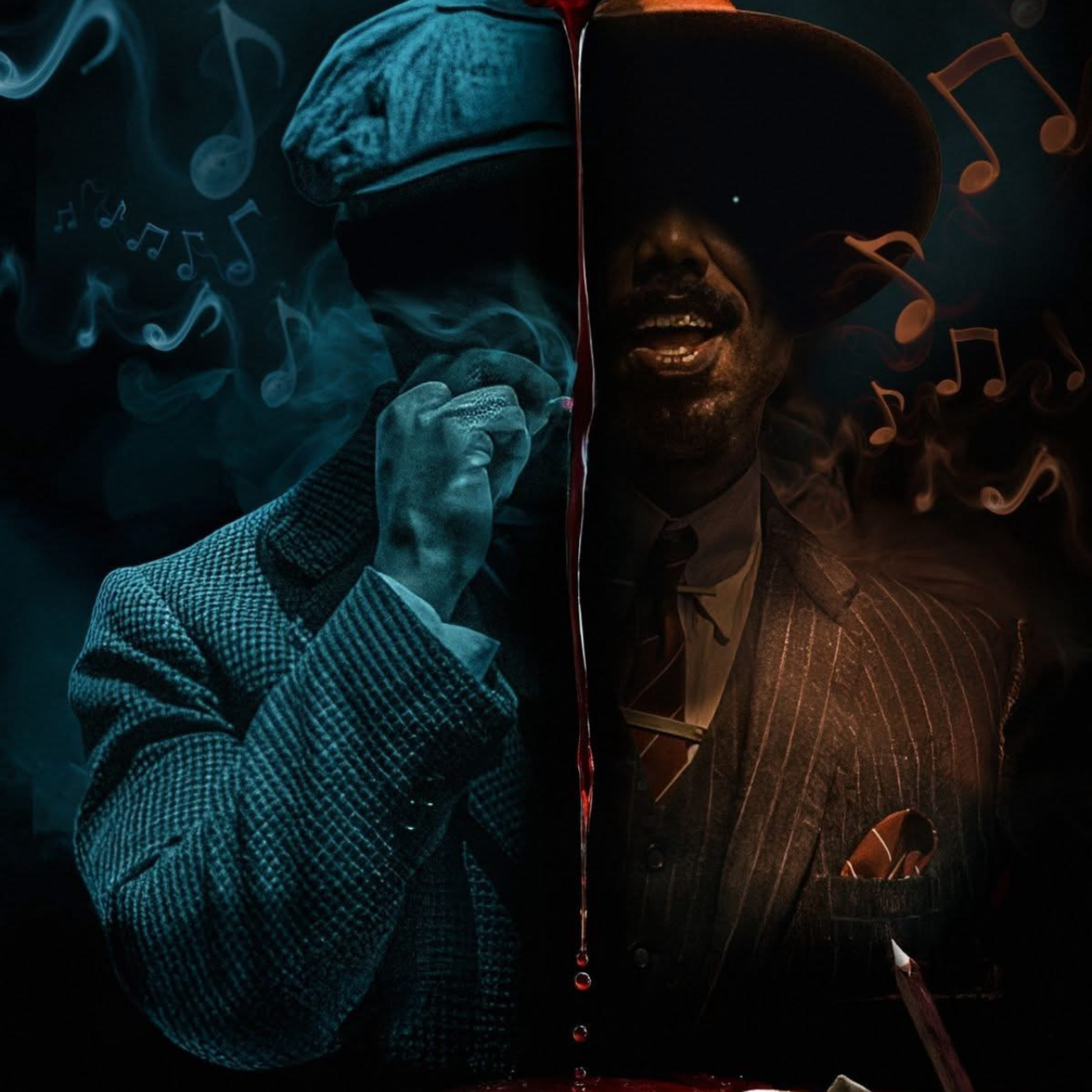 32 Degrees by Motionman Fazo cover art