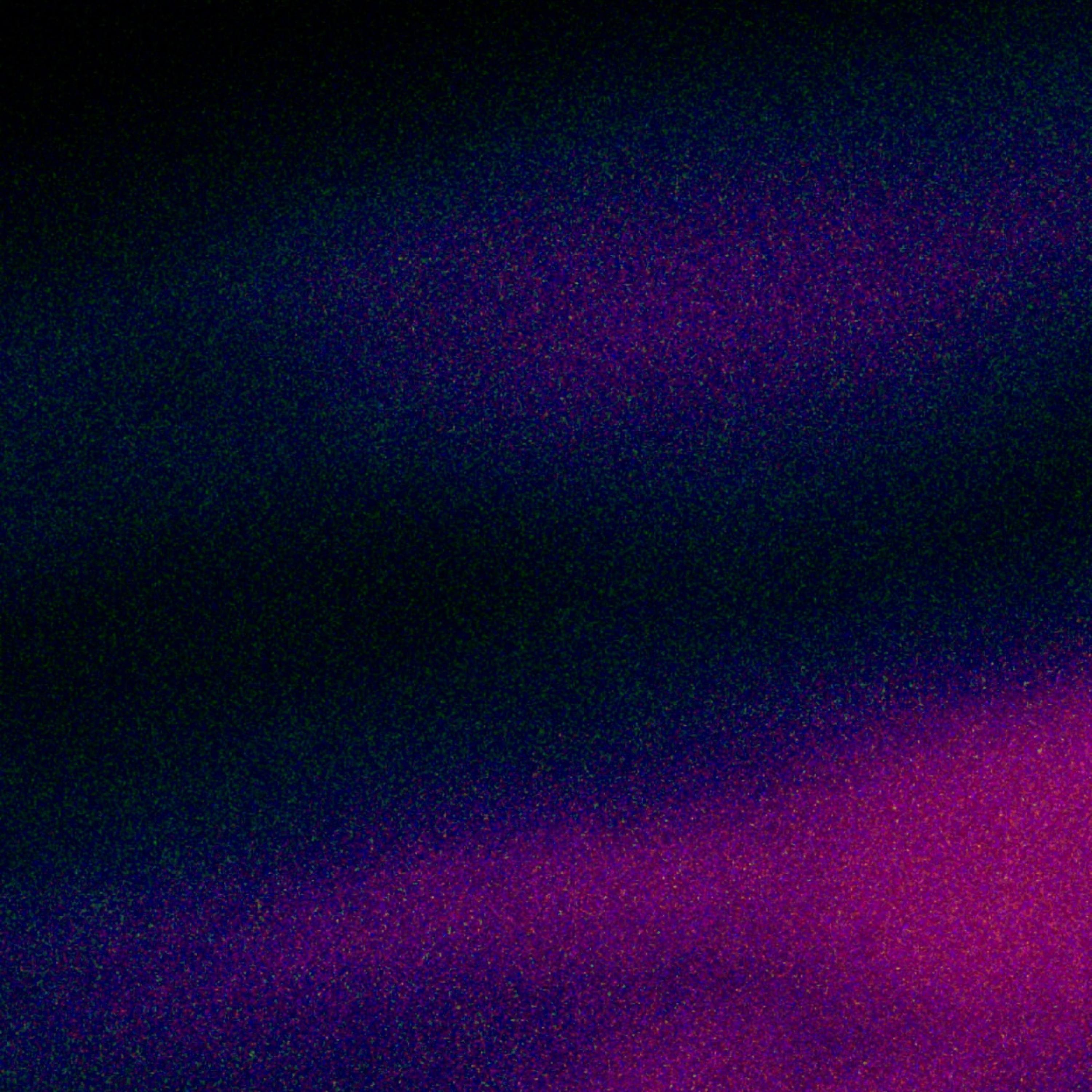 Closer by rhys lutz cover art