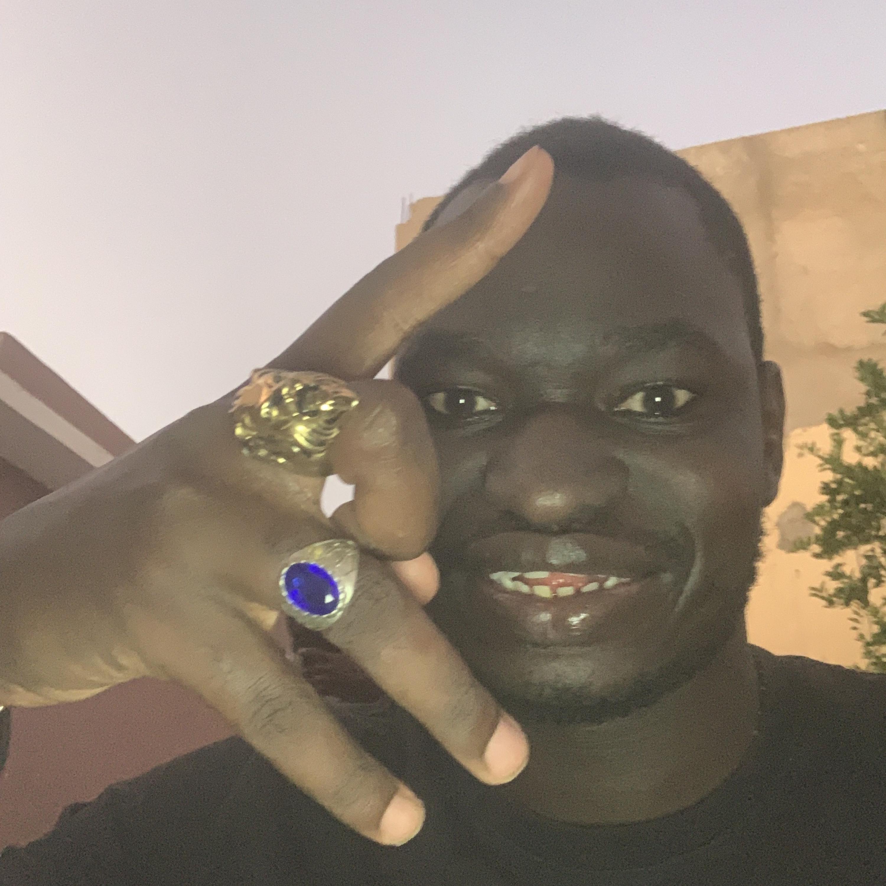 Elia Matia Petro artwork