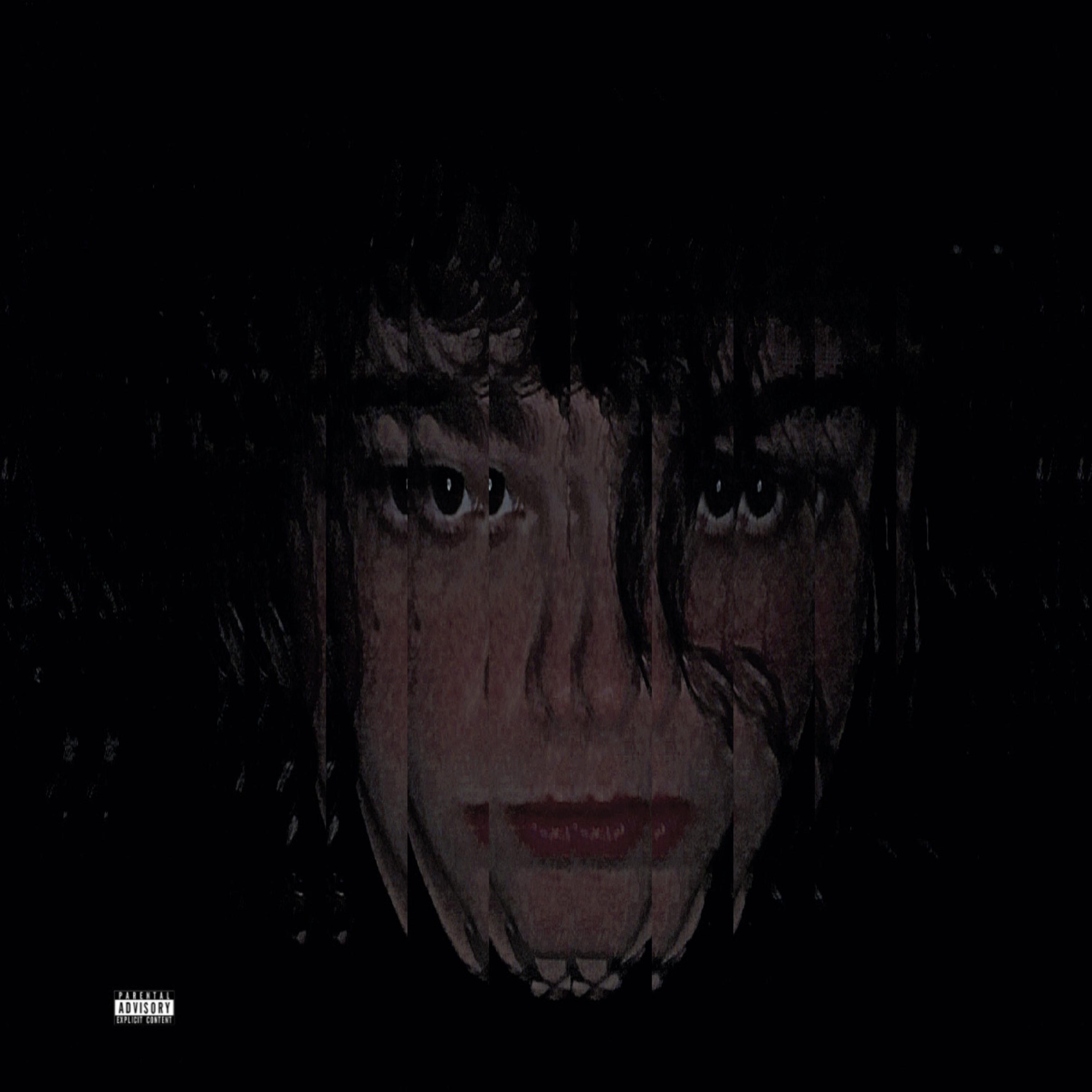 Barbie Doll Manz artwork
